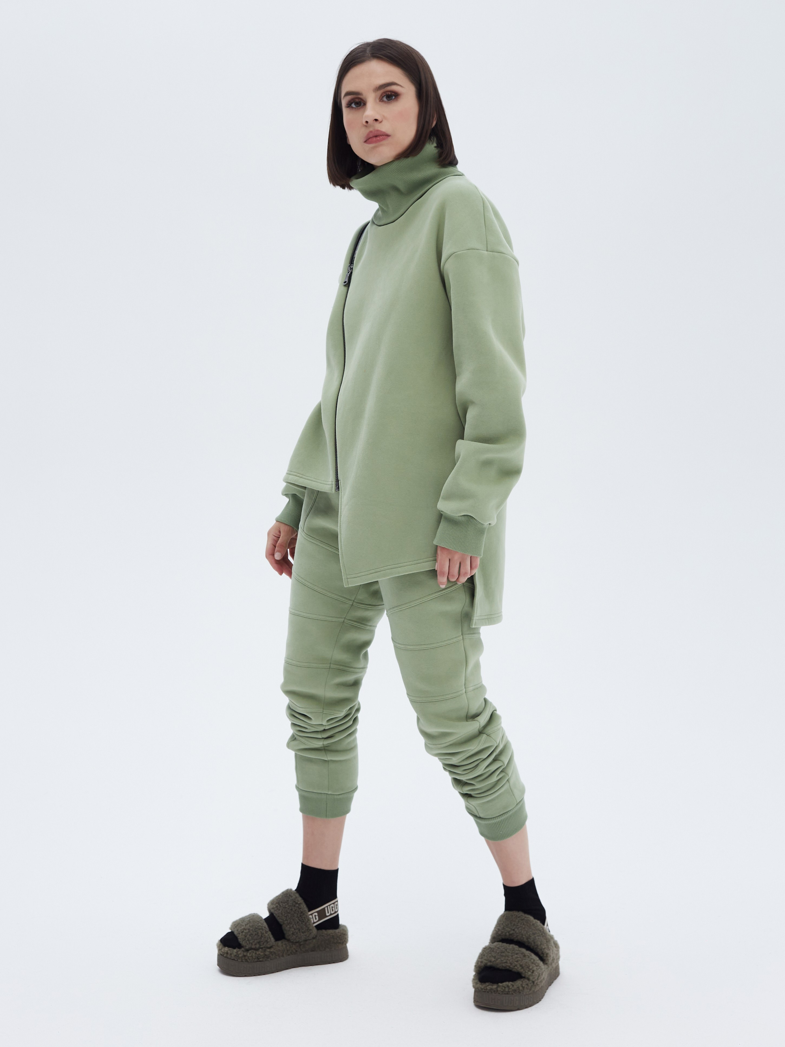 Каталог для M&V hearts