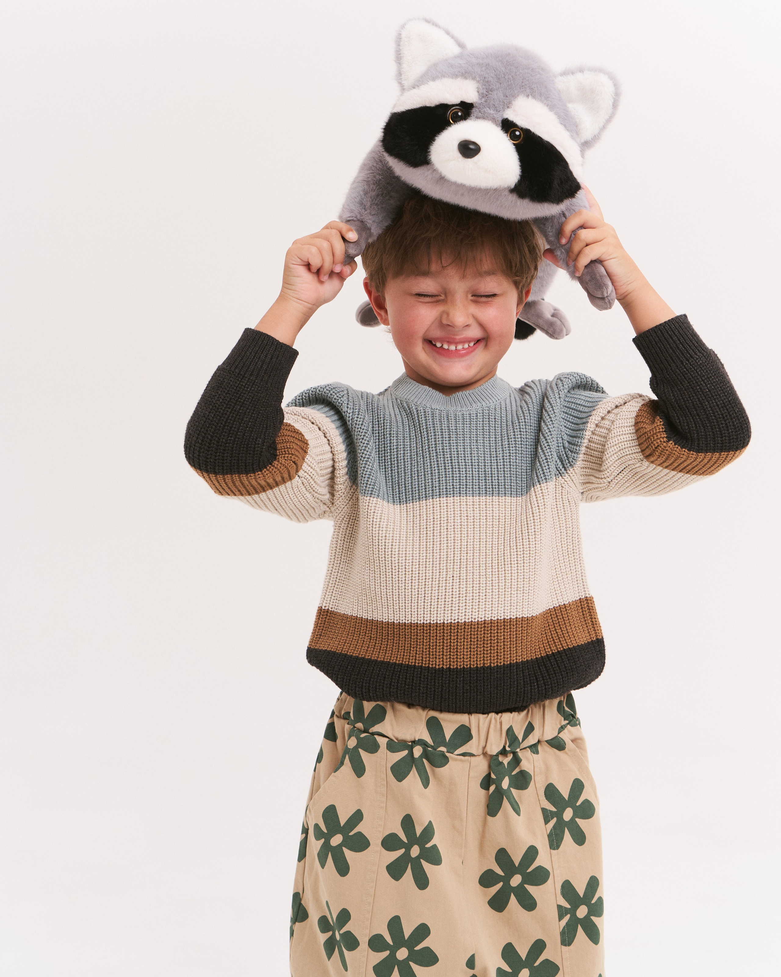 Съемка для бренда детских игрушек Orange toys — фотограф Москва Татьяна Коршунова