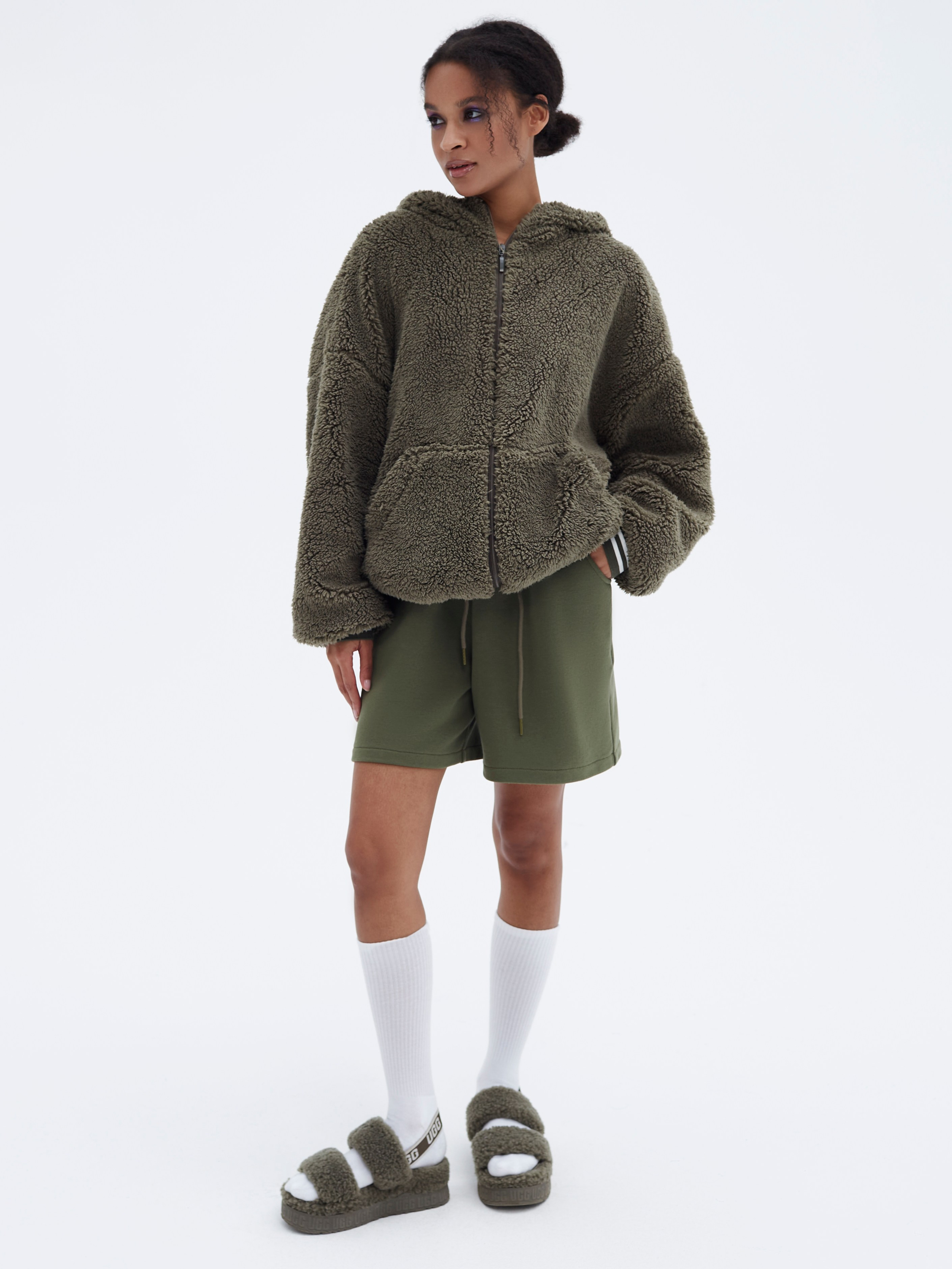 Каталог для M&V hearts