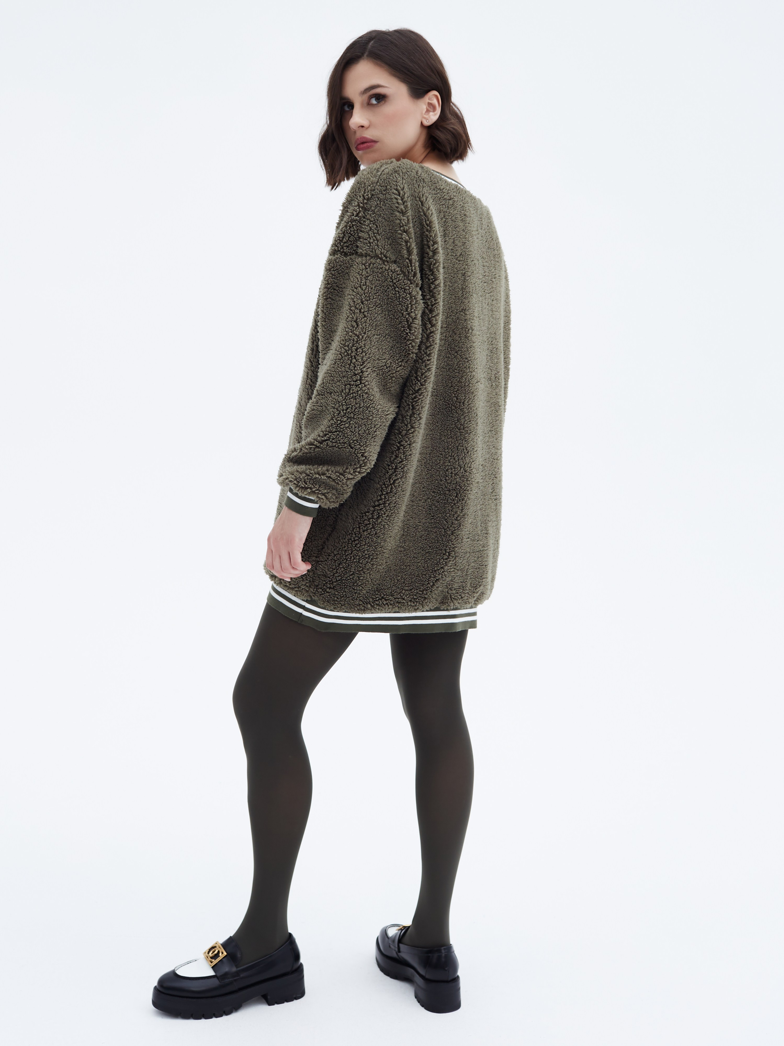 Каталог для M&V hearts