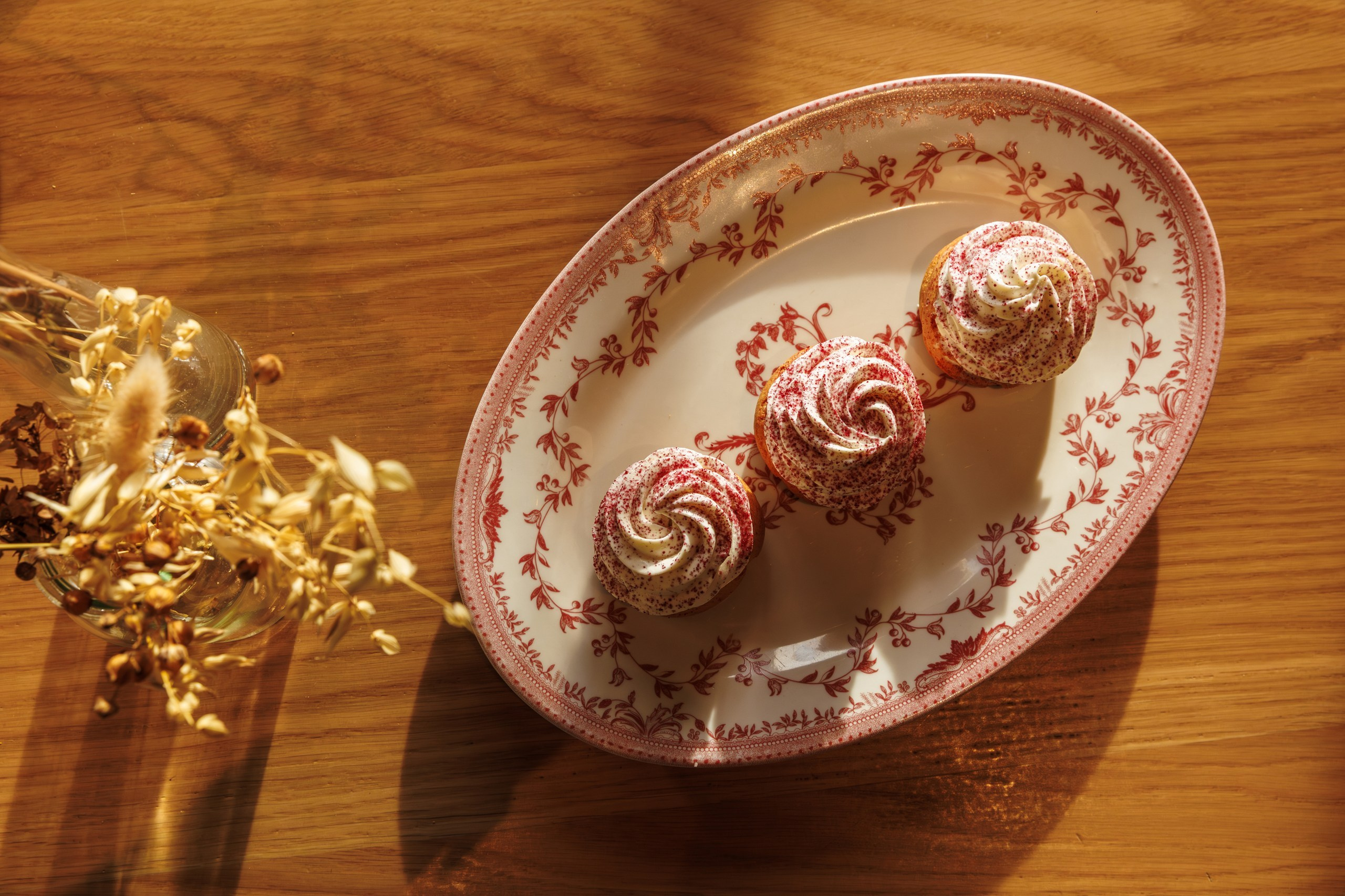 Inner. Night2Day Санкт-Петербург