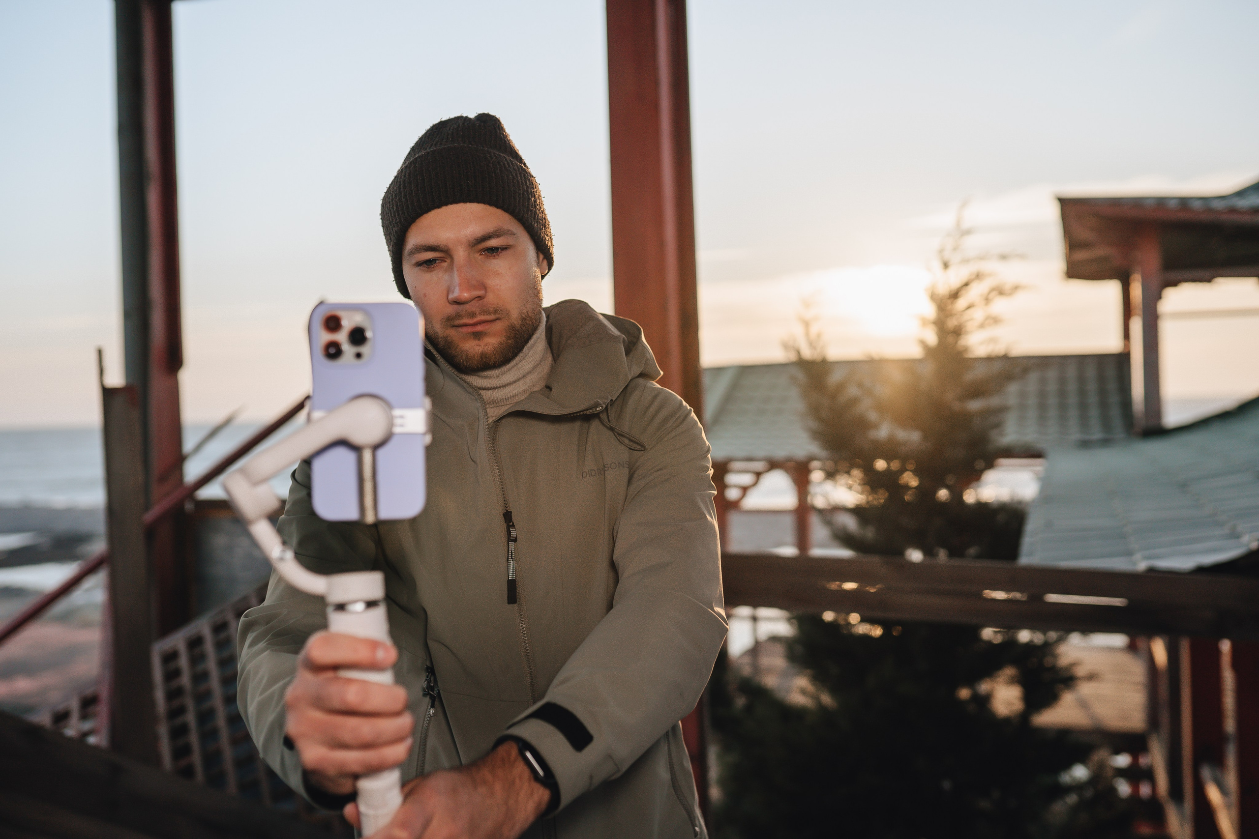 Фото бэкстейдж. Фотограф - Денис Моисеев. Москва, Казань, Сочи, Тюмень