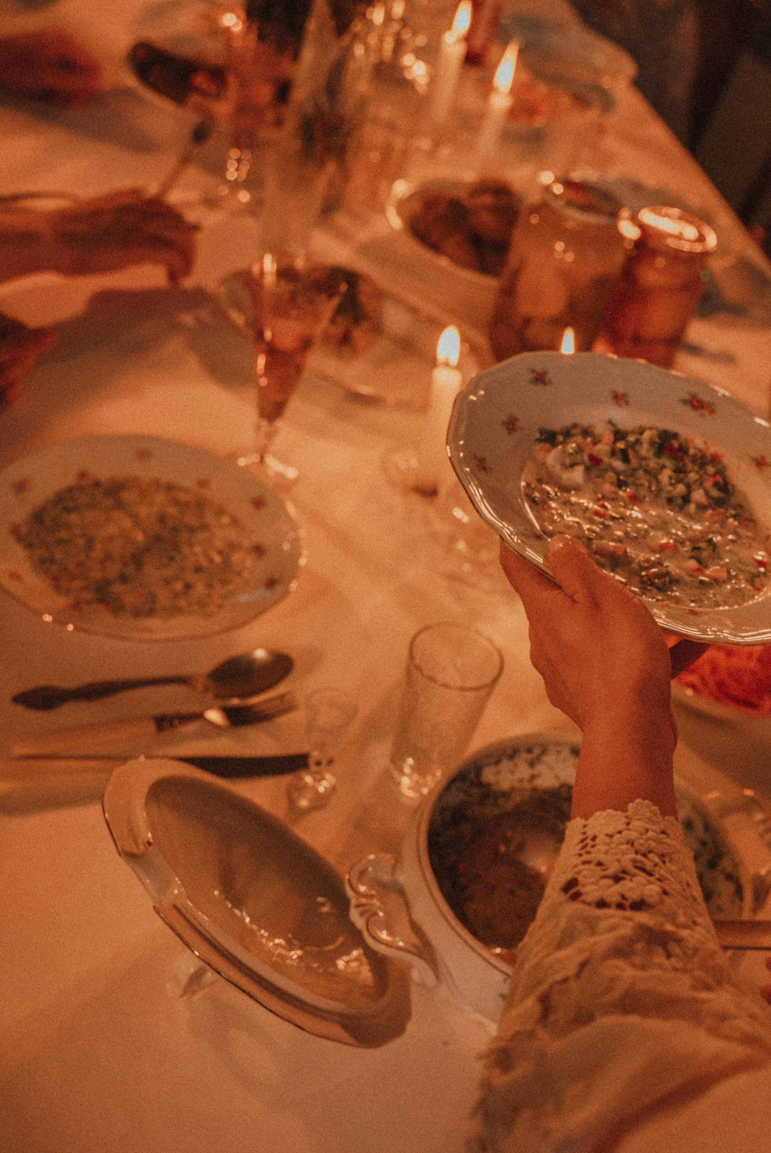 Цветы на подоконнике. Свадебный фотограф в Рязани Дзюрак Елизавета