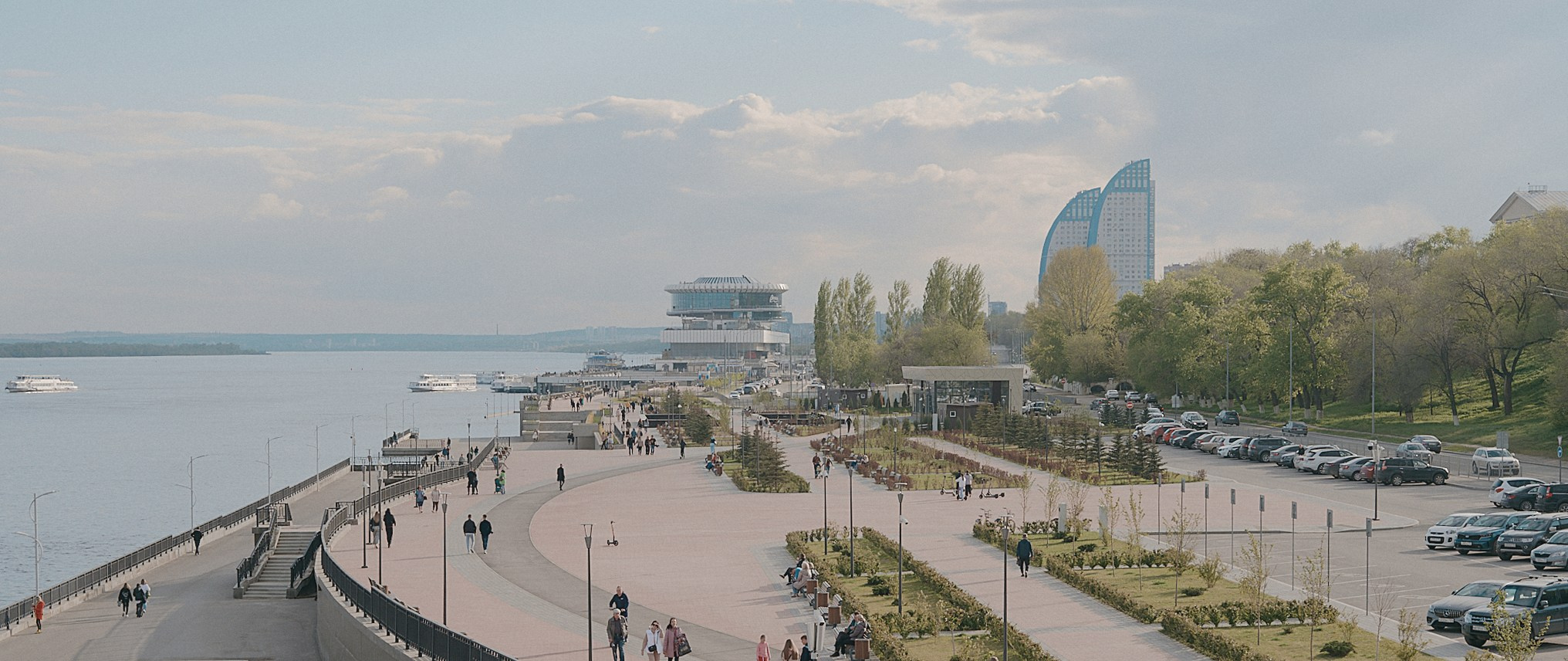 Проявка фотопленки в Волгограде, оцифровка пленки в городе Волгоград