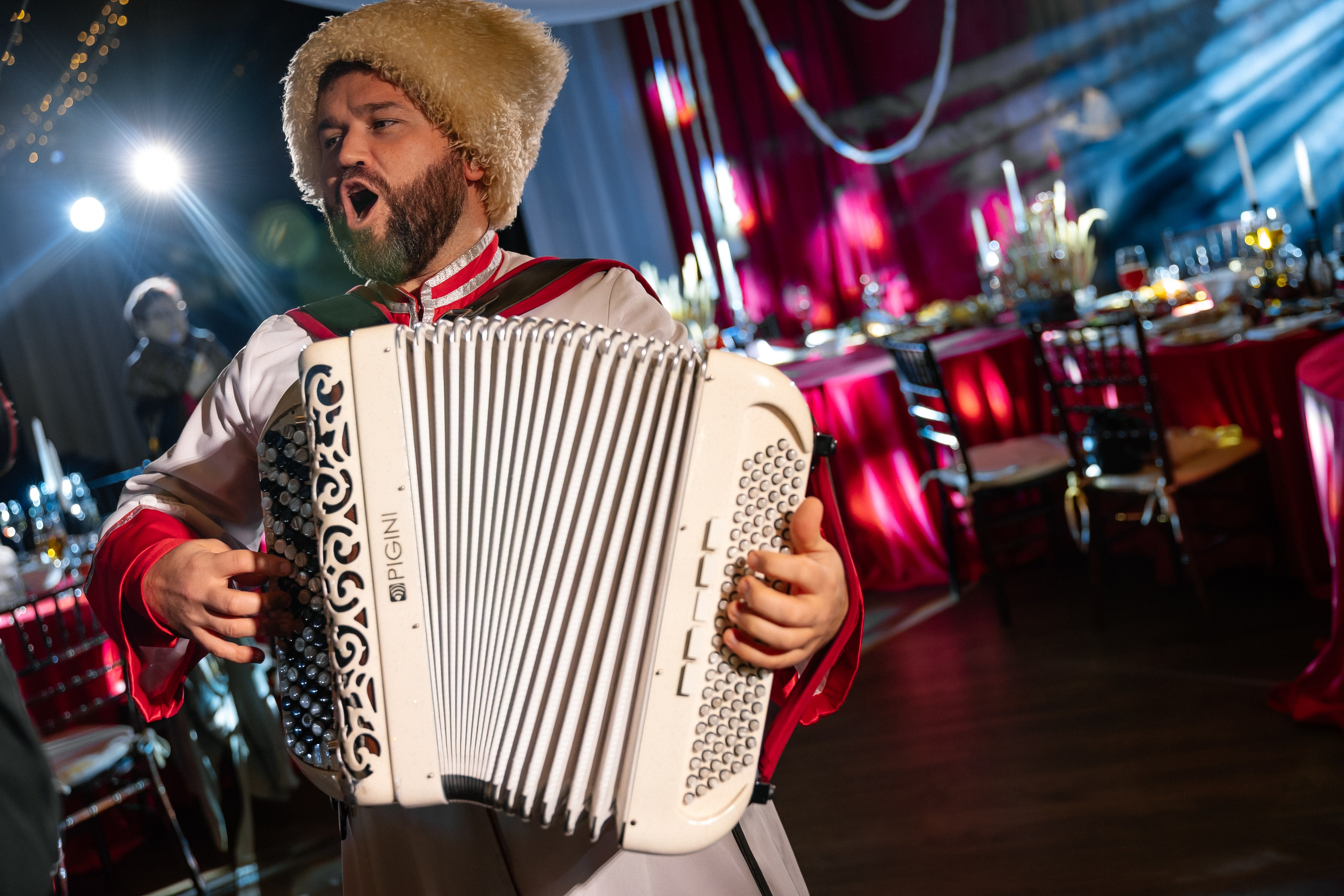 Никита да Марья. Maya Alieva Wedding Photographer in St.Petersburg