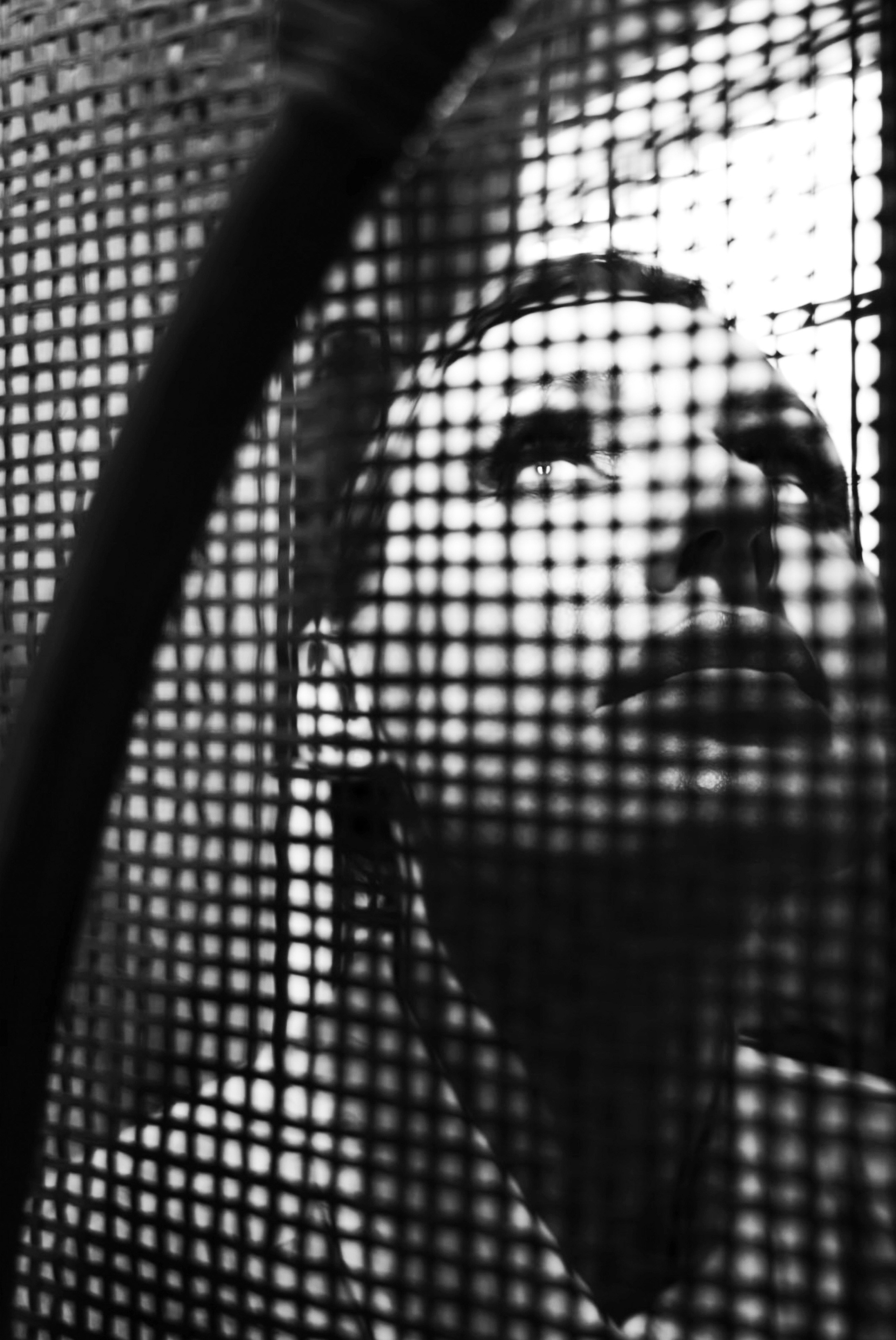 Марина. Фотограф Валерия Витте г. Москва