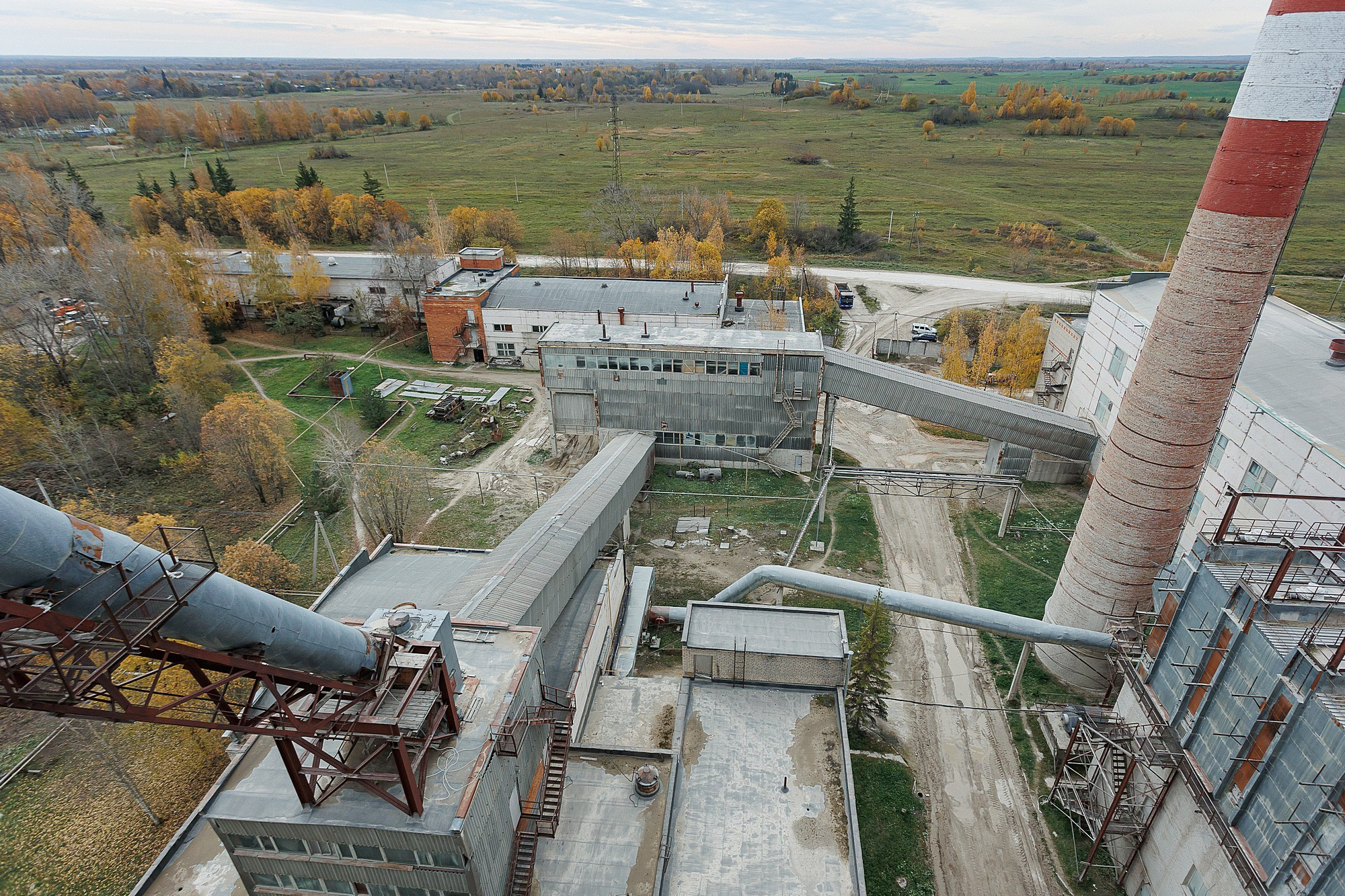 Новоизборский КНМ. Боченков Вадим | Фотограф в Пскове и Санкт-Петербурге