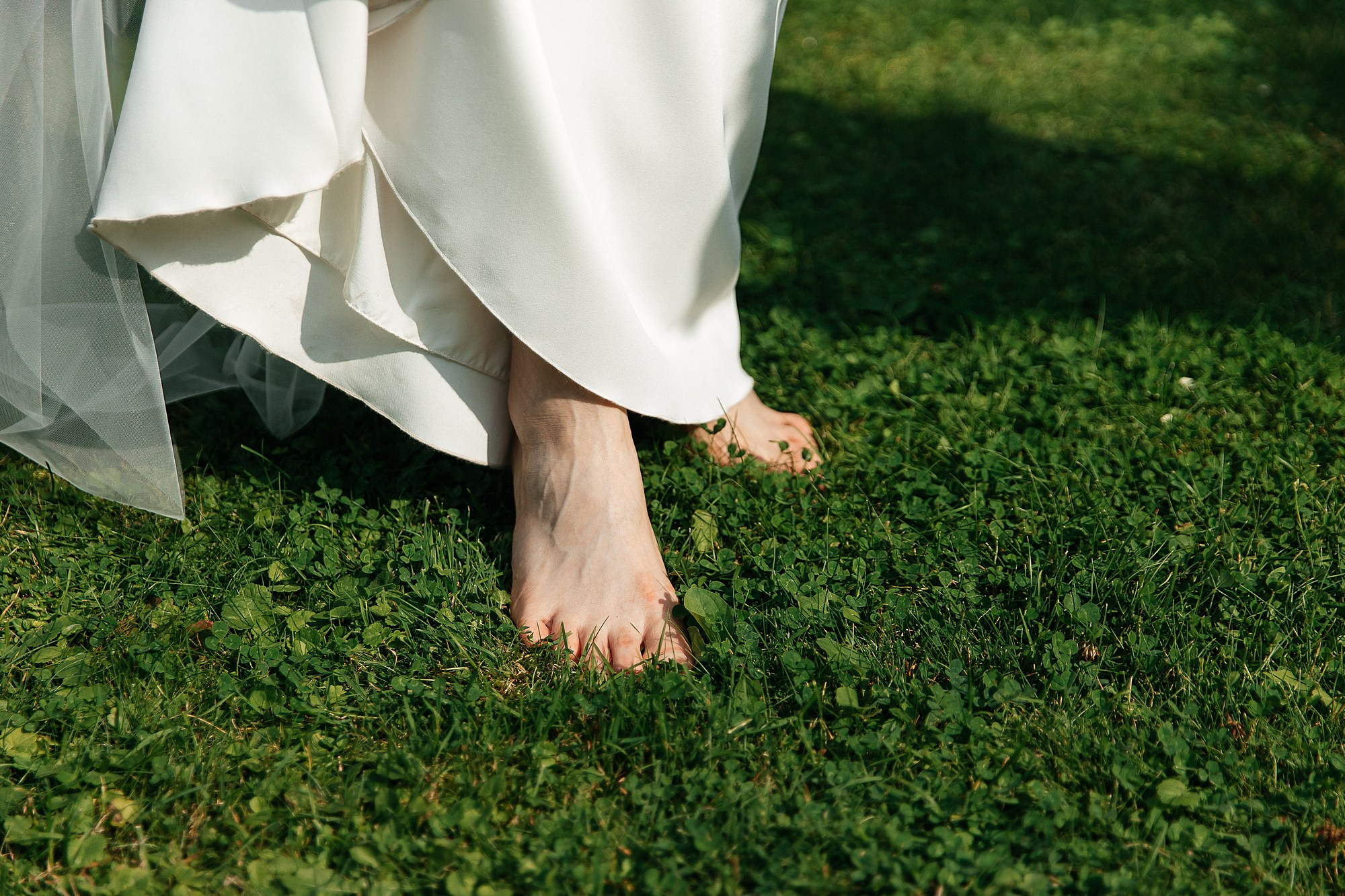 Свадебная съёмка Даши и Тимура. Боченков Вадим | Фотограф в Пскове и Санкт-Петербурге