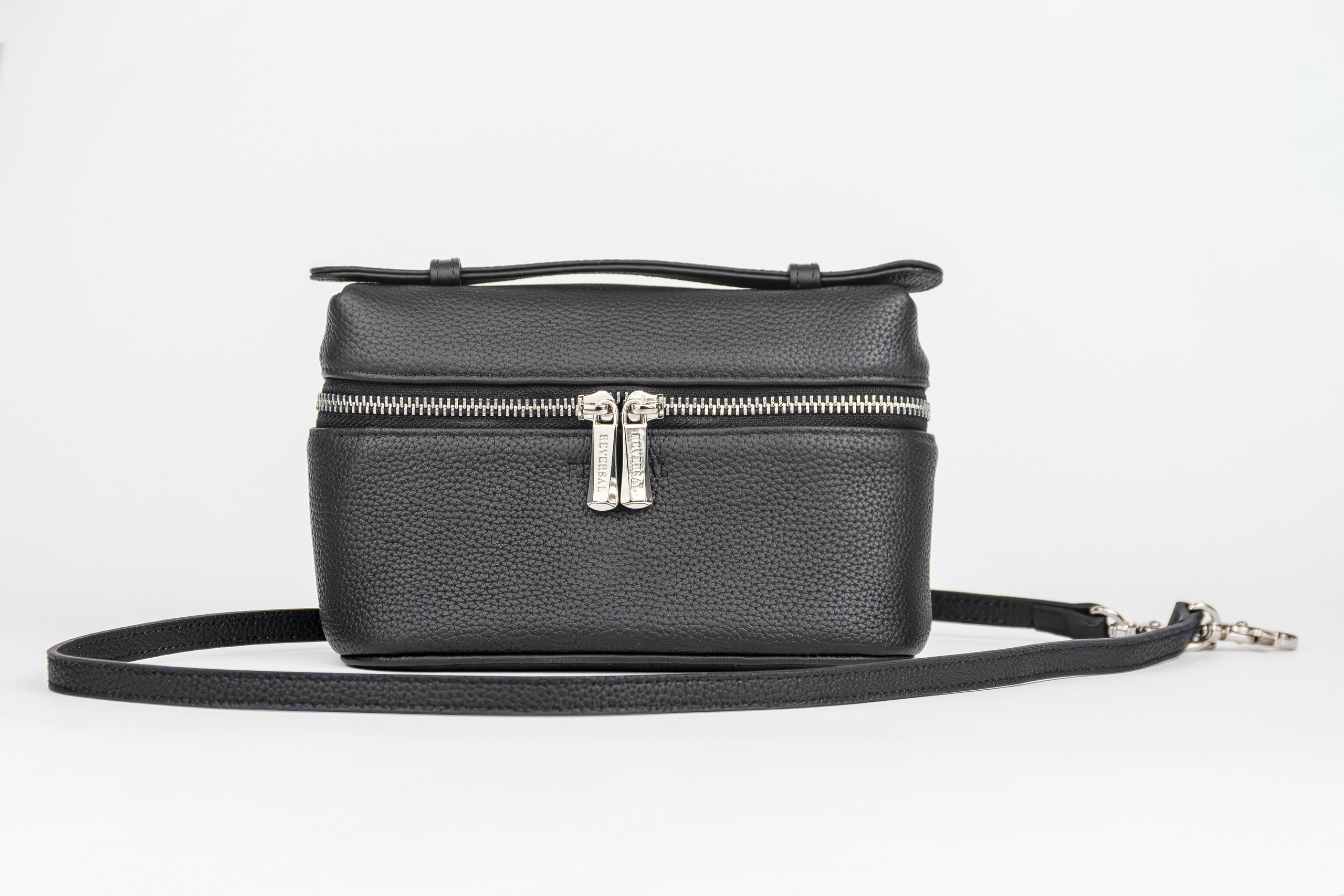 Предметная съемка