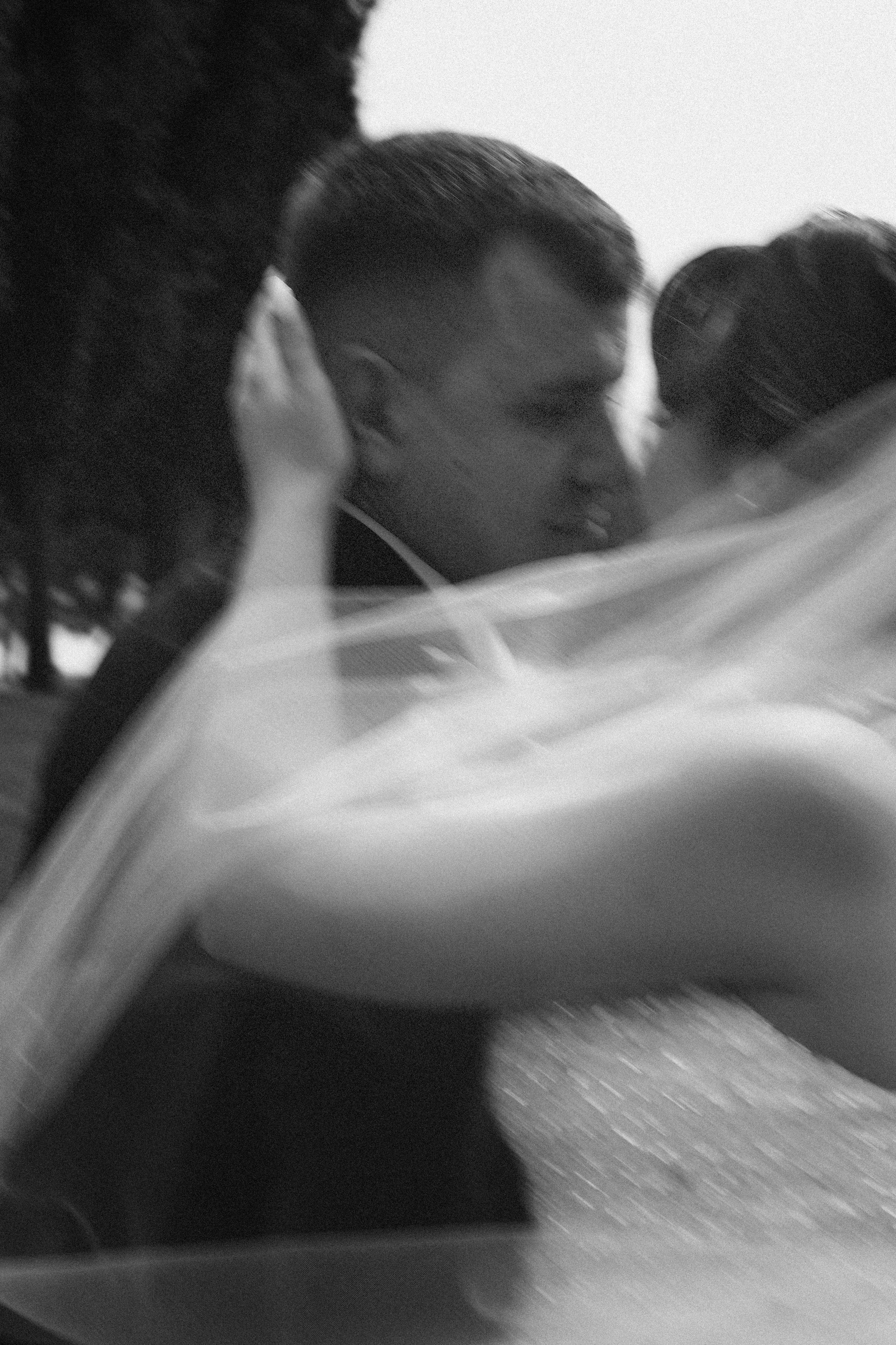 Love story/ Свадьба. Мишугина Ольга Фотограф новорожденных, семейный и детский фотограф