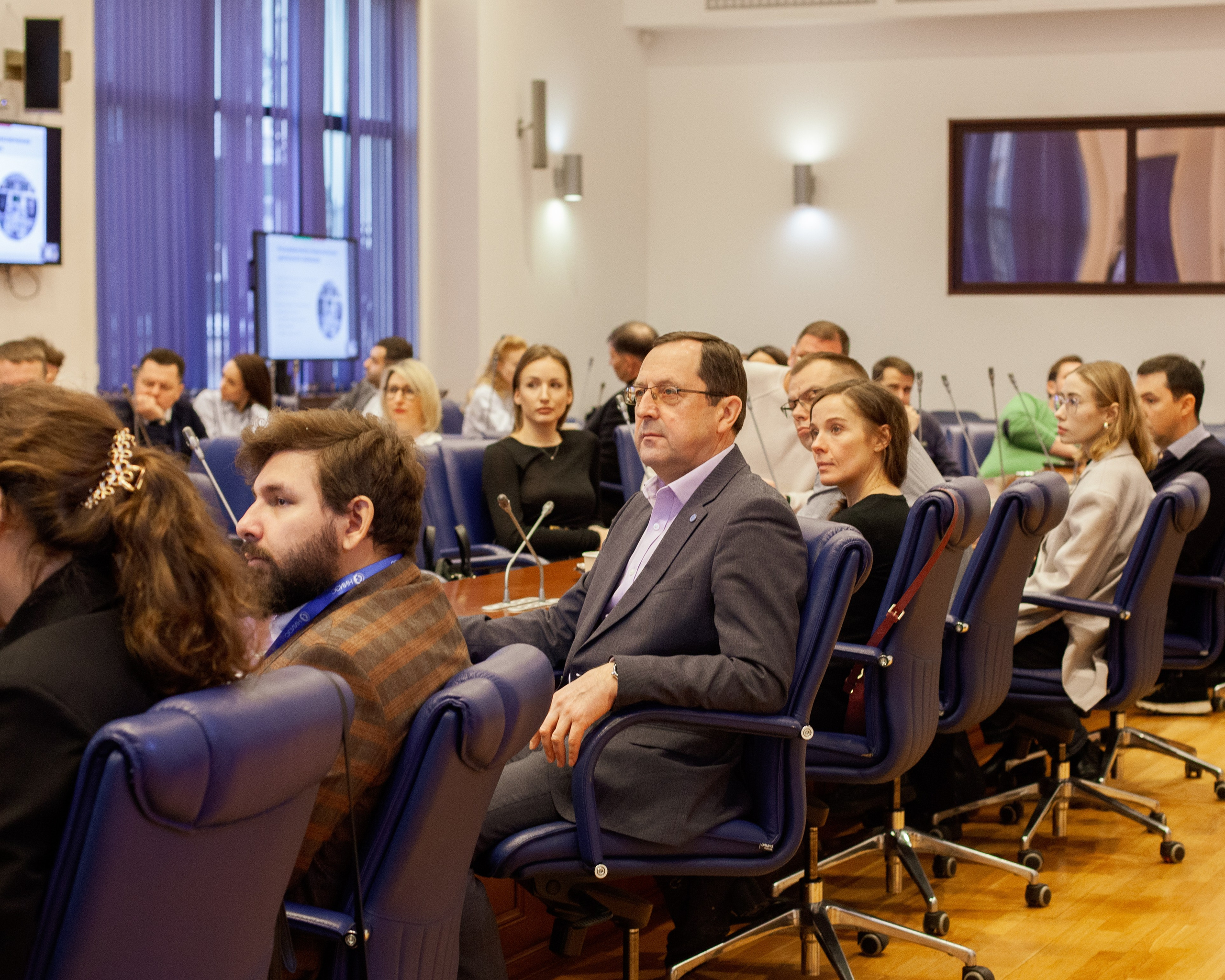 Авиафорум 2024. Контент-фотограф Рязань/Москва/Санкт-Петербург/Сочи Елена Сазонтова