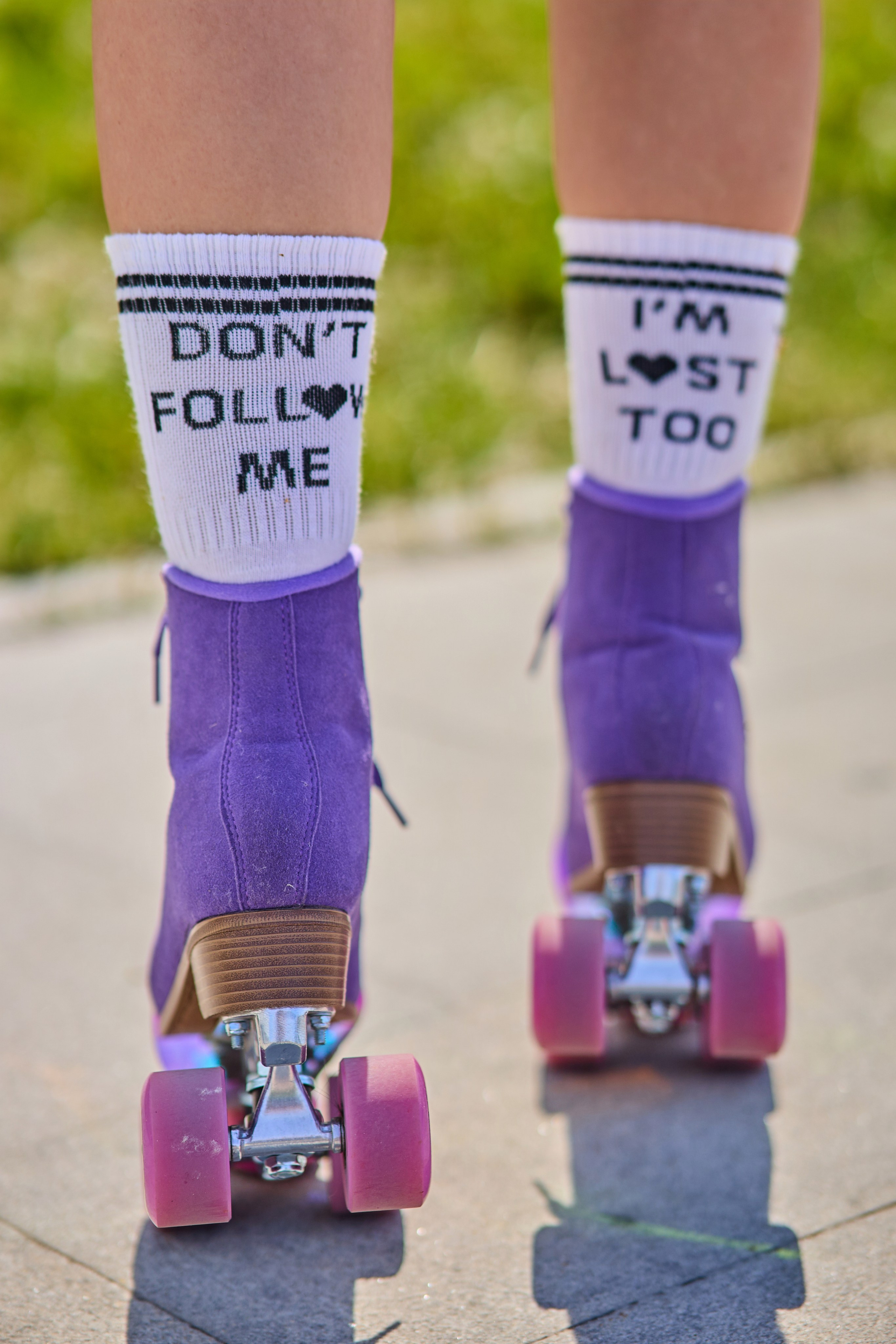 Аня. Фотограф Настя Че