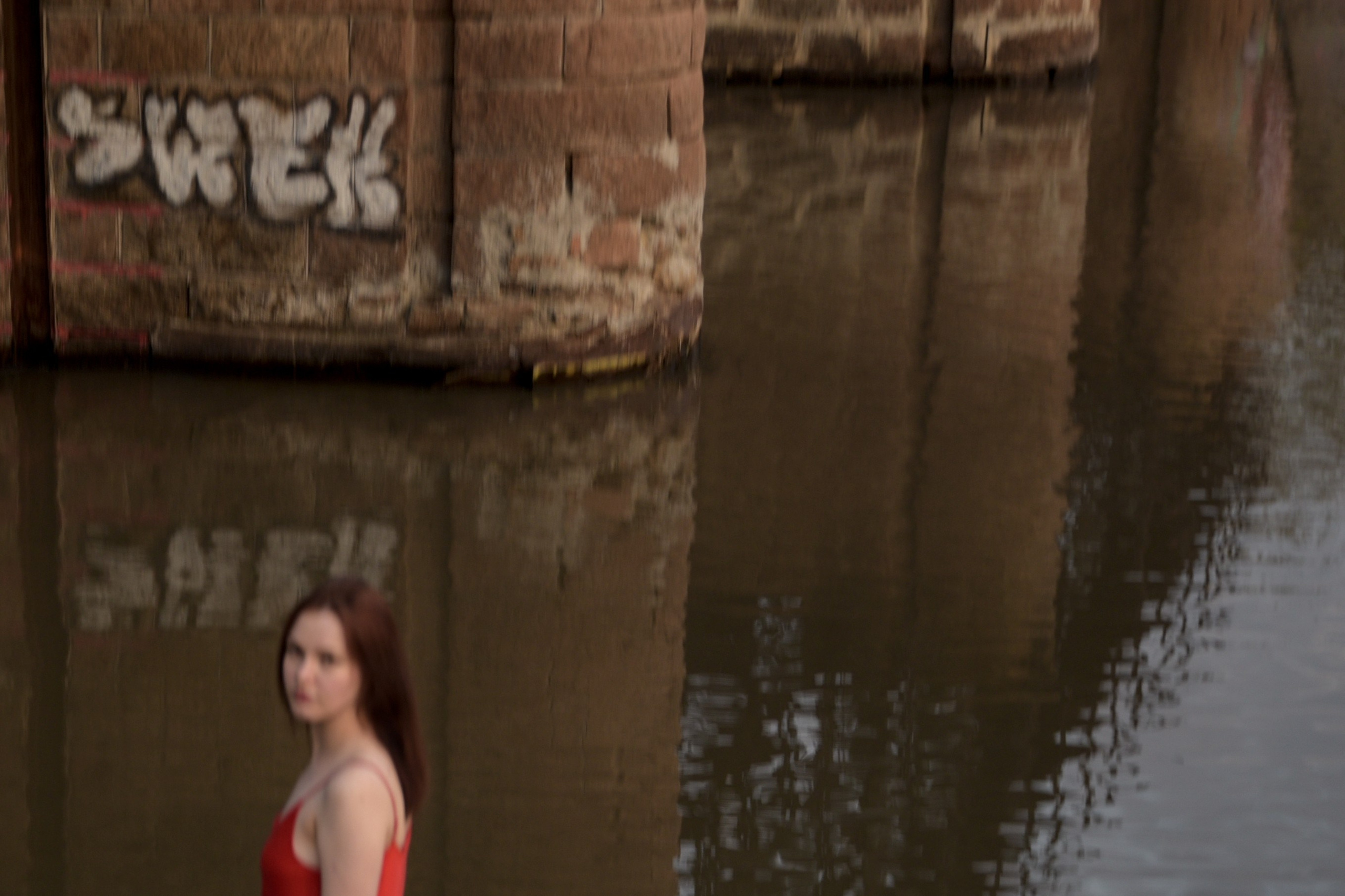 София. Фотограф в Челябинске