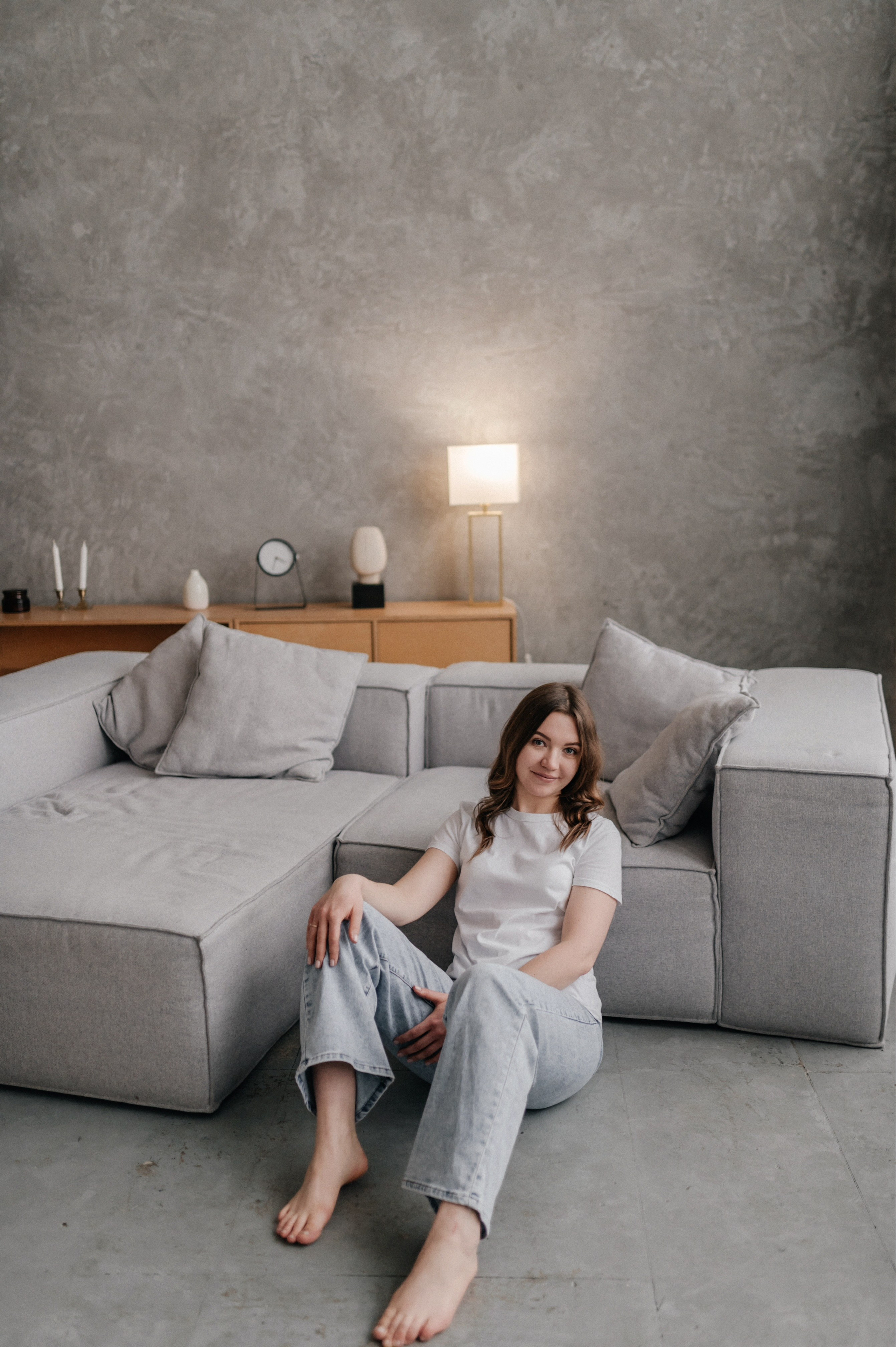 Катя-Максим, 2026. Главная