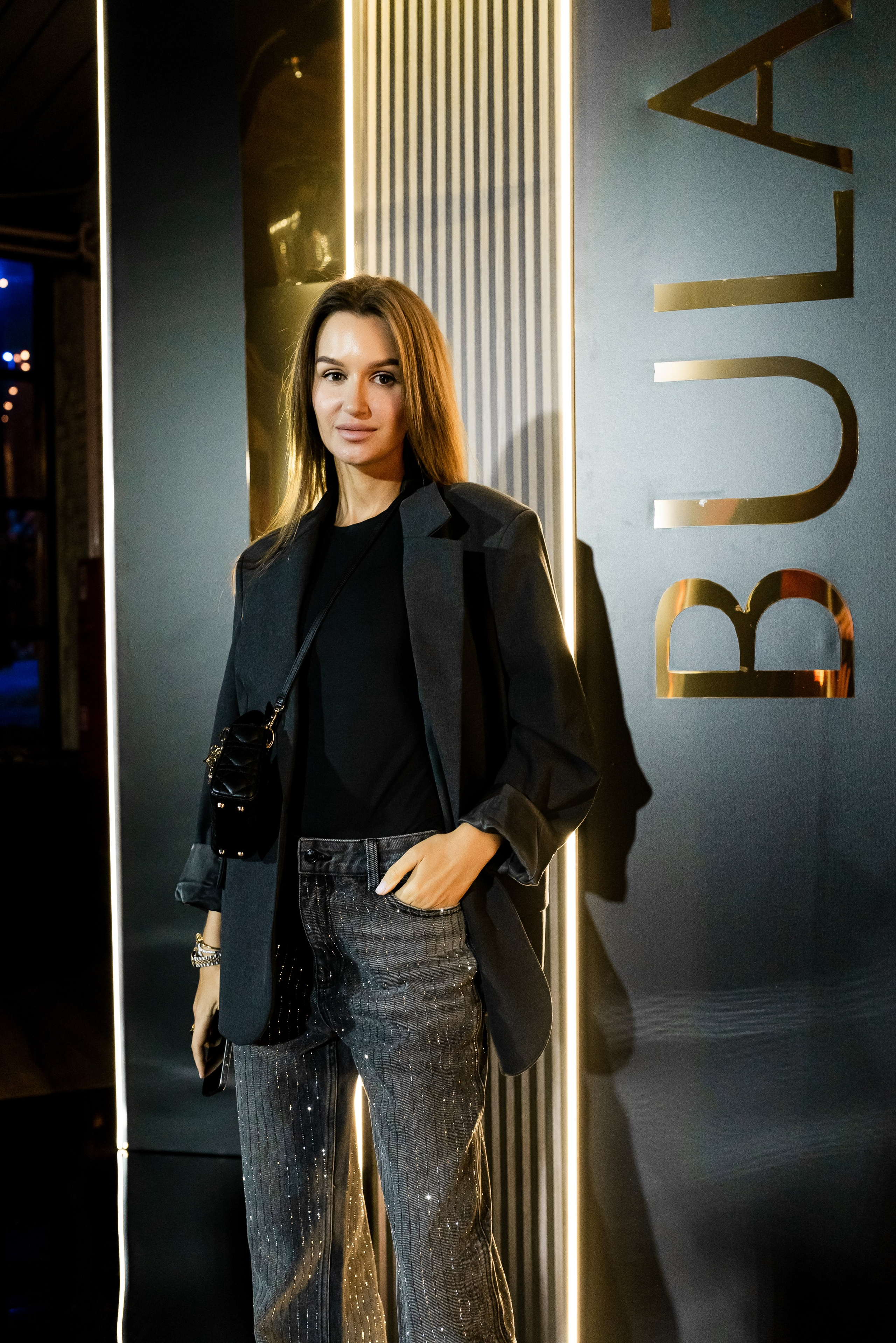 День Рождения. Булат. Фотограф Москва Александра Клименко