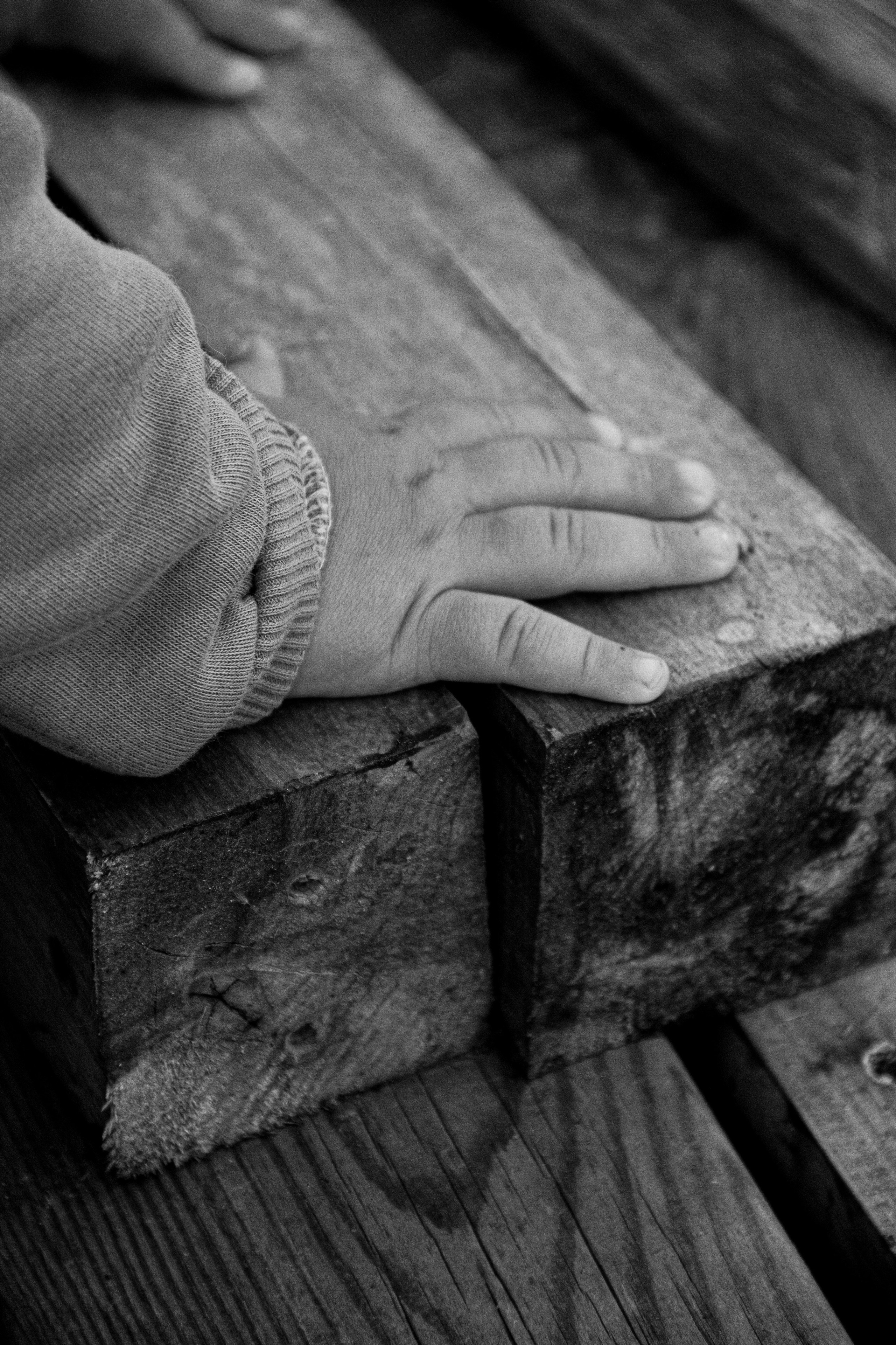 Portrait: As if for the cover of a magazine. Фотограф в Перми Любовь Огородова | Авторские туры