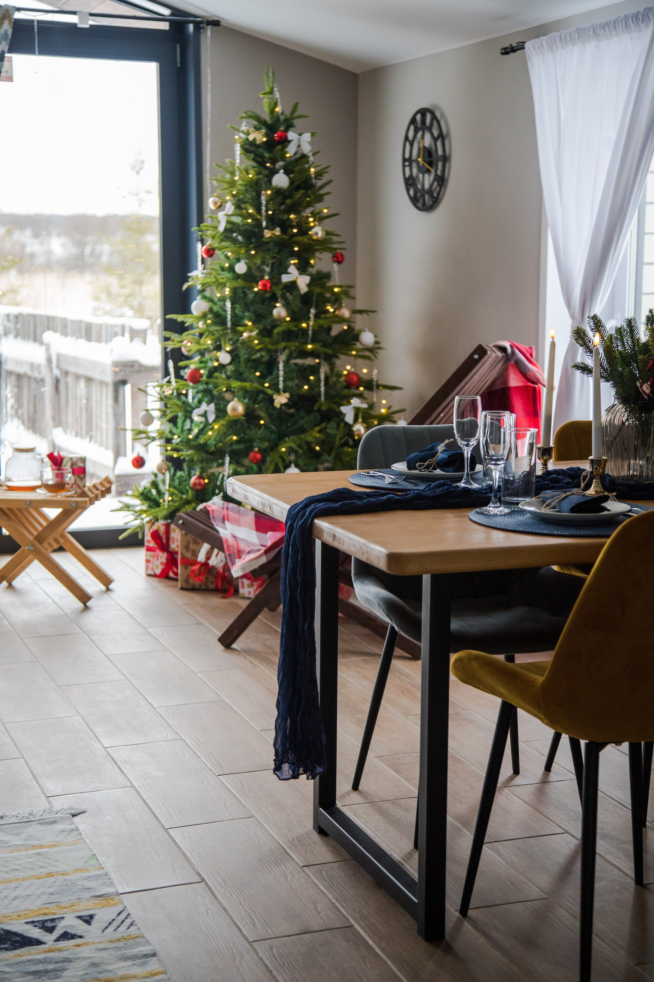 Report: SOCHI_DOM под аренду/фотосъёмку. Фотограф в Перми Любовь Огородова | Авторские туры