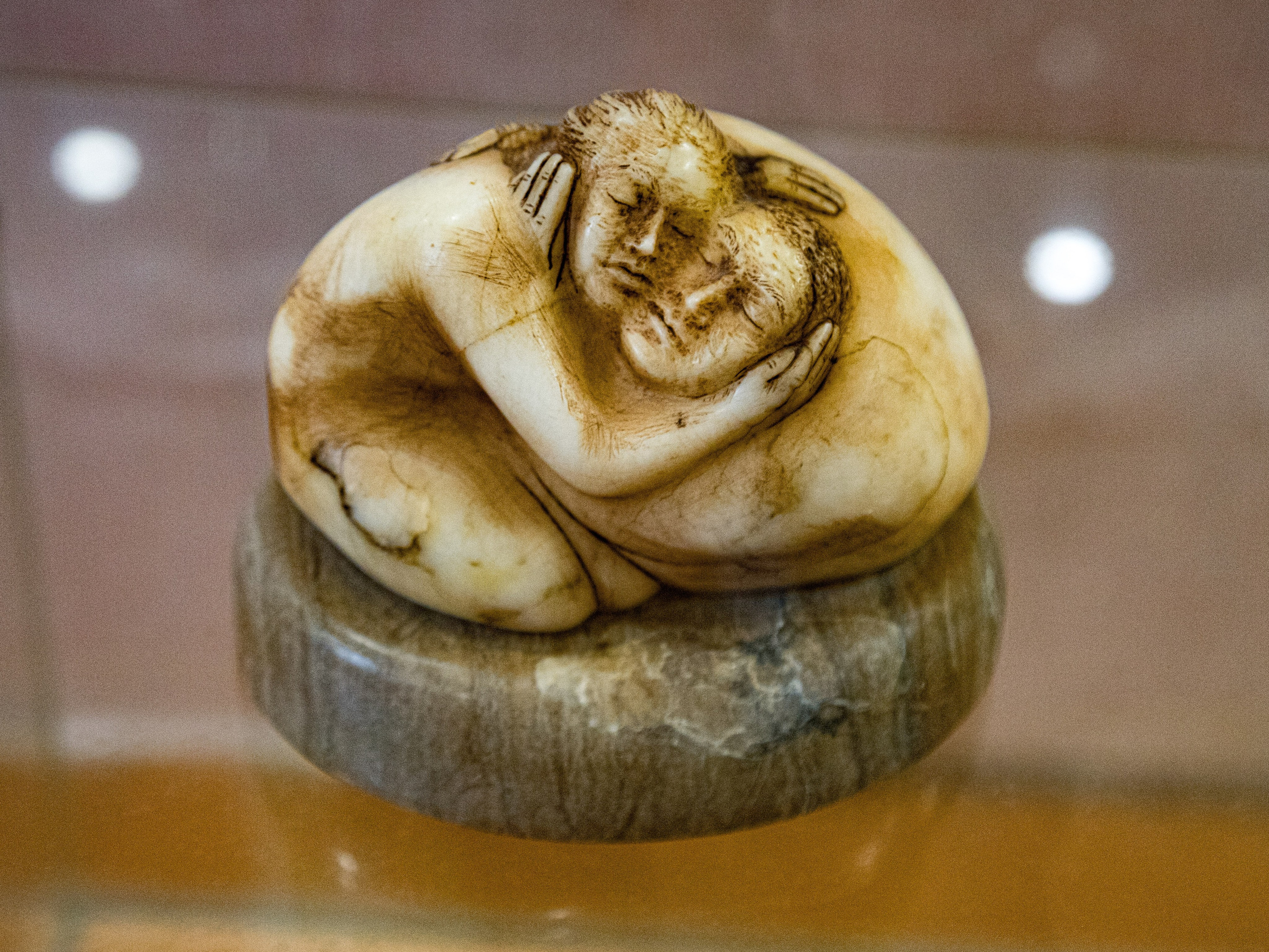 Report: Пейзажи и архитектура Пермского края. Фотограф в Перми Любовь Огородова | Авторские туры