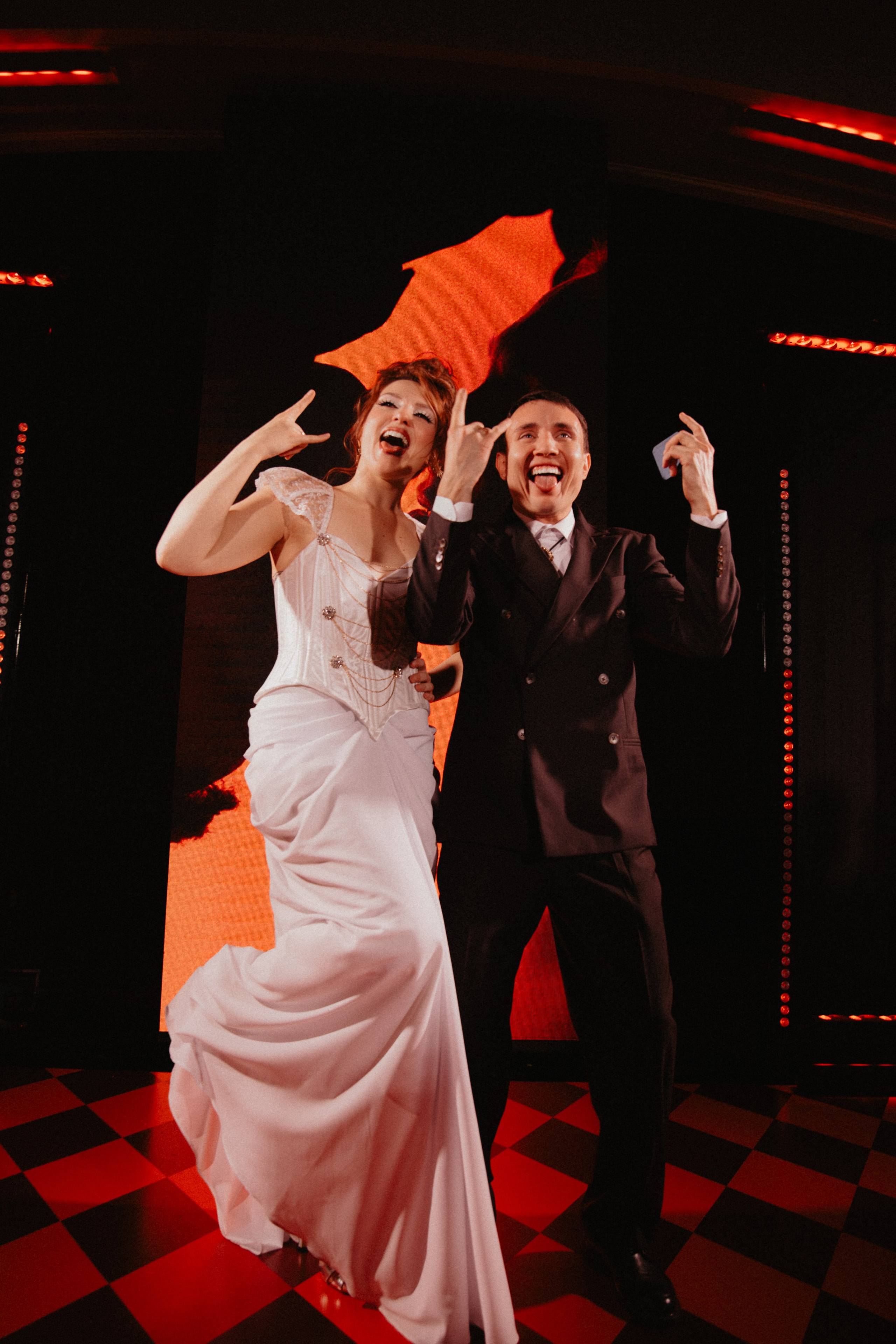 Свадьба во дворце. Фотограф Муратова Алена