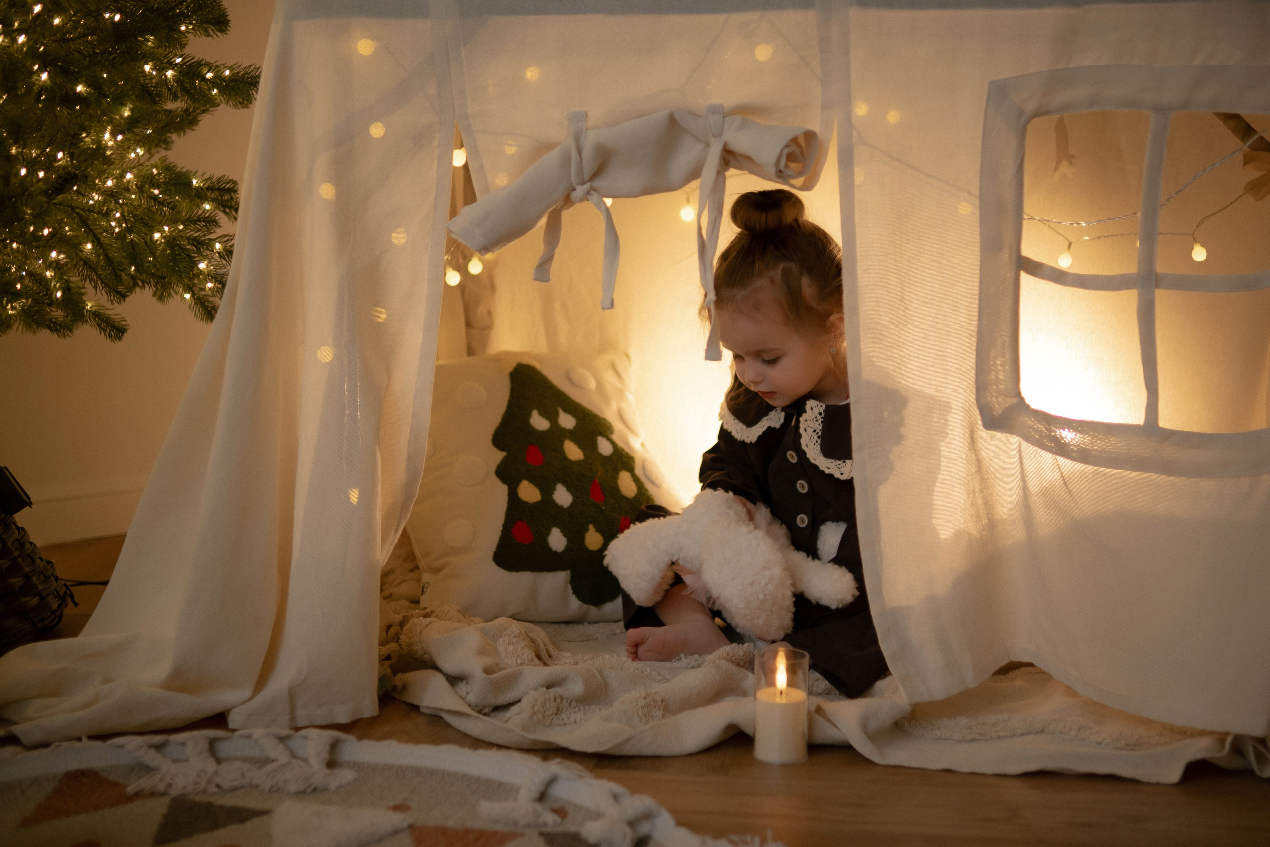 Равины. Свадебный, портретный, фотограф беременности в Нижнем Новгороде Алина Зиновьева