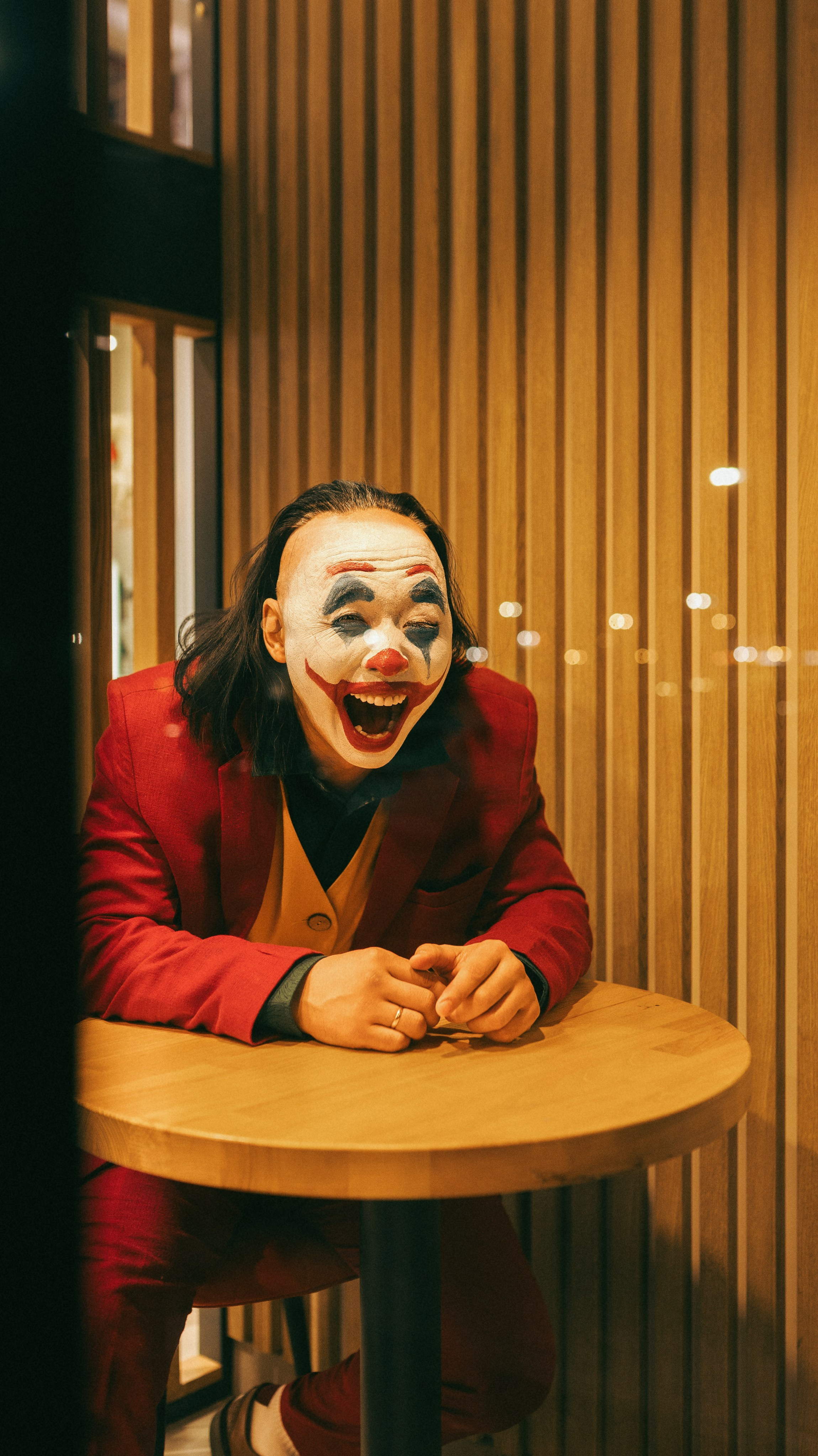 Стрит-фотография. Главная