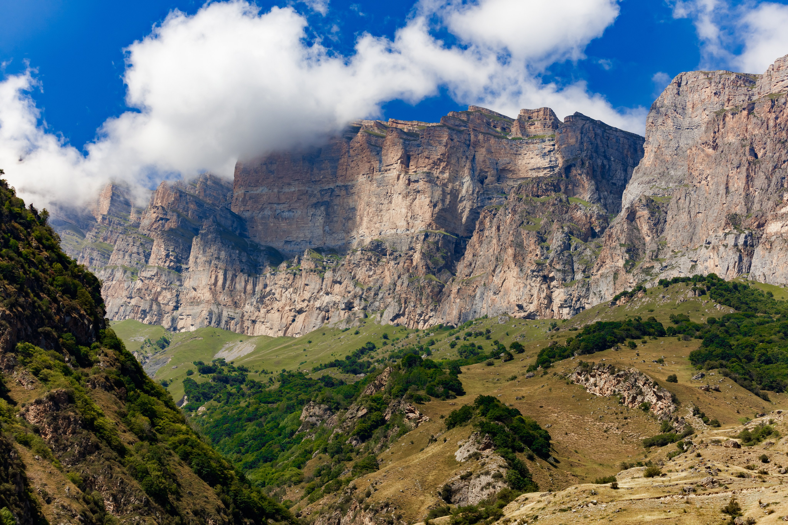 Творчество. Профессиональный фотограф Амир Закиров
