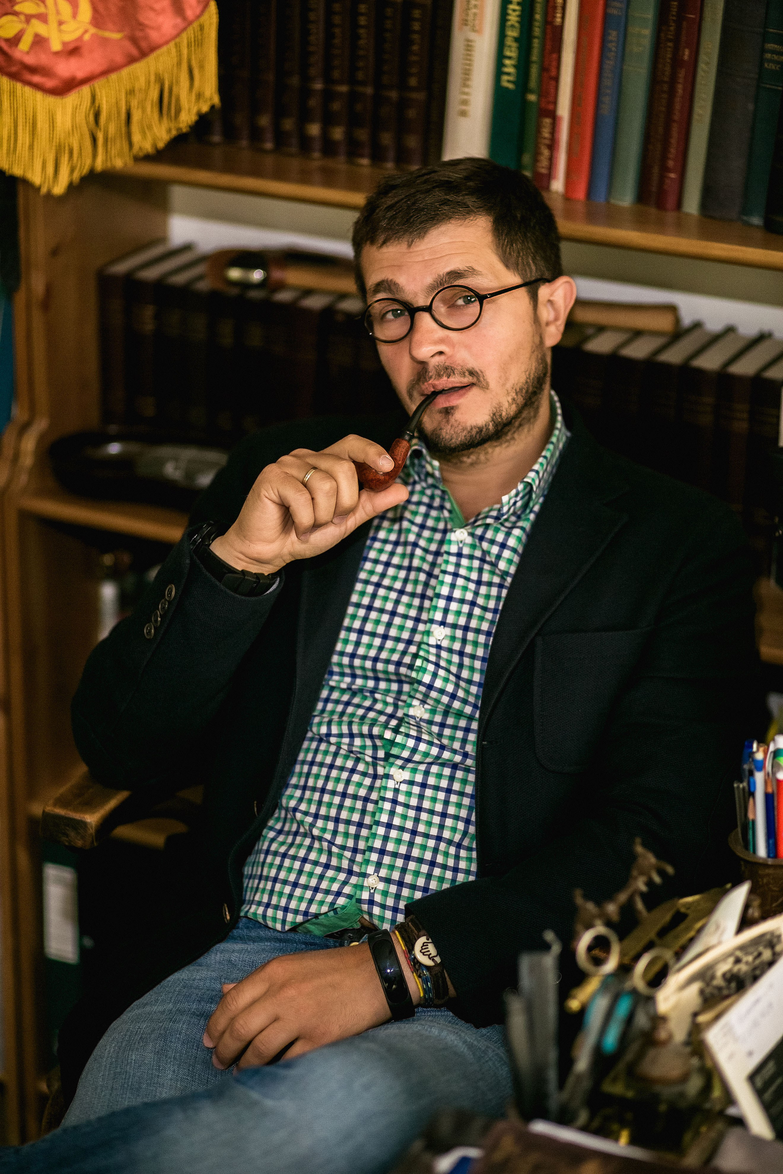 Медторг. Алёна Орлова Портретный фотограф Москва