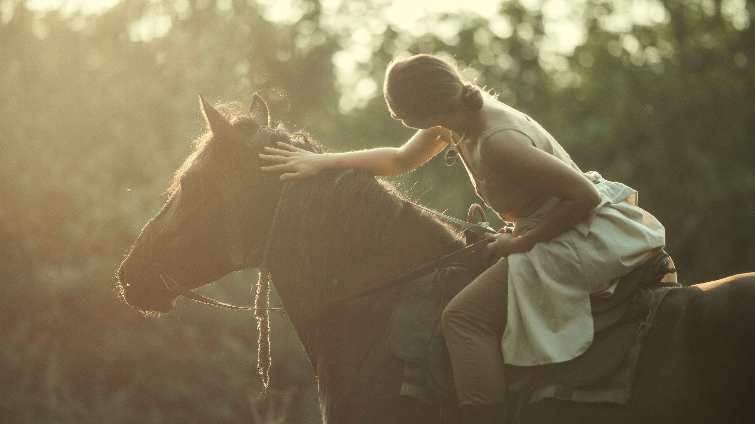 ВЕРНЫЙ СПУТНИК. Фотограф и Видеограф Артур Гимаев