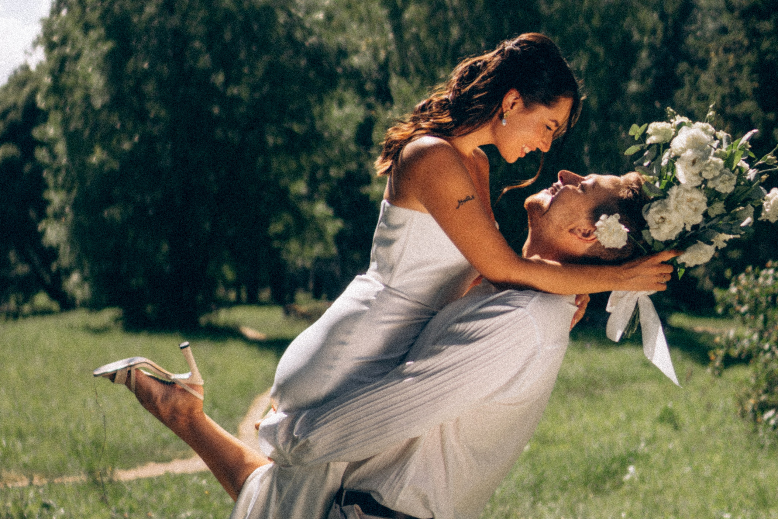 Фотограф Лера