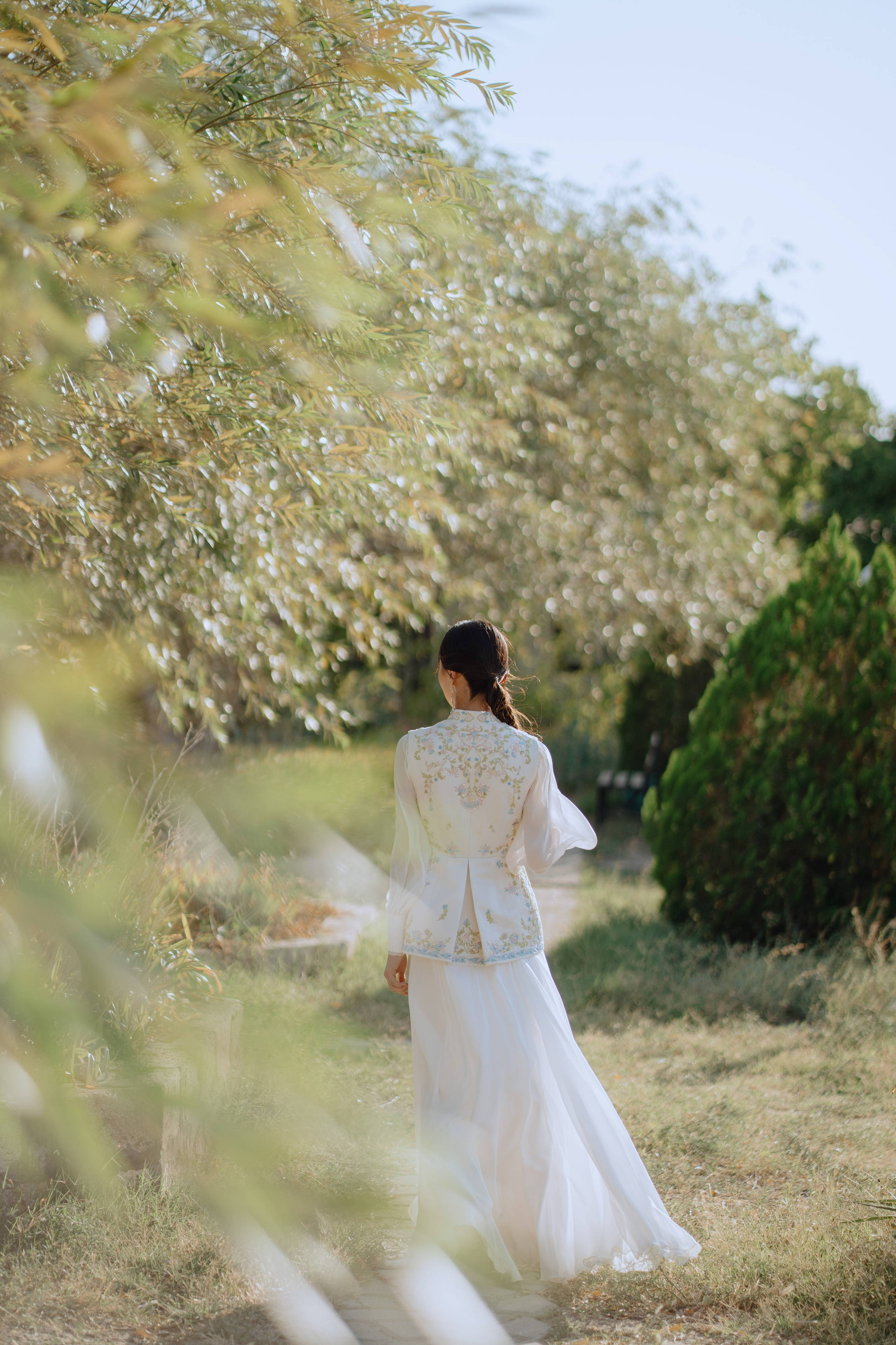 Kuralay Uzatu (Rixos). ___________________________________________________