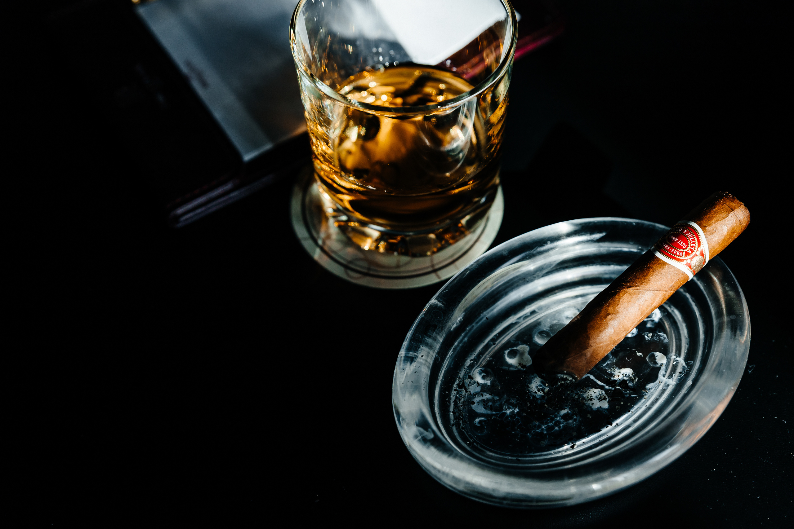 Юлия и Чаадаш. Свадебный фотограф Елена Ловцевич