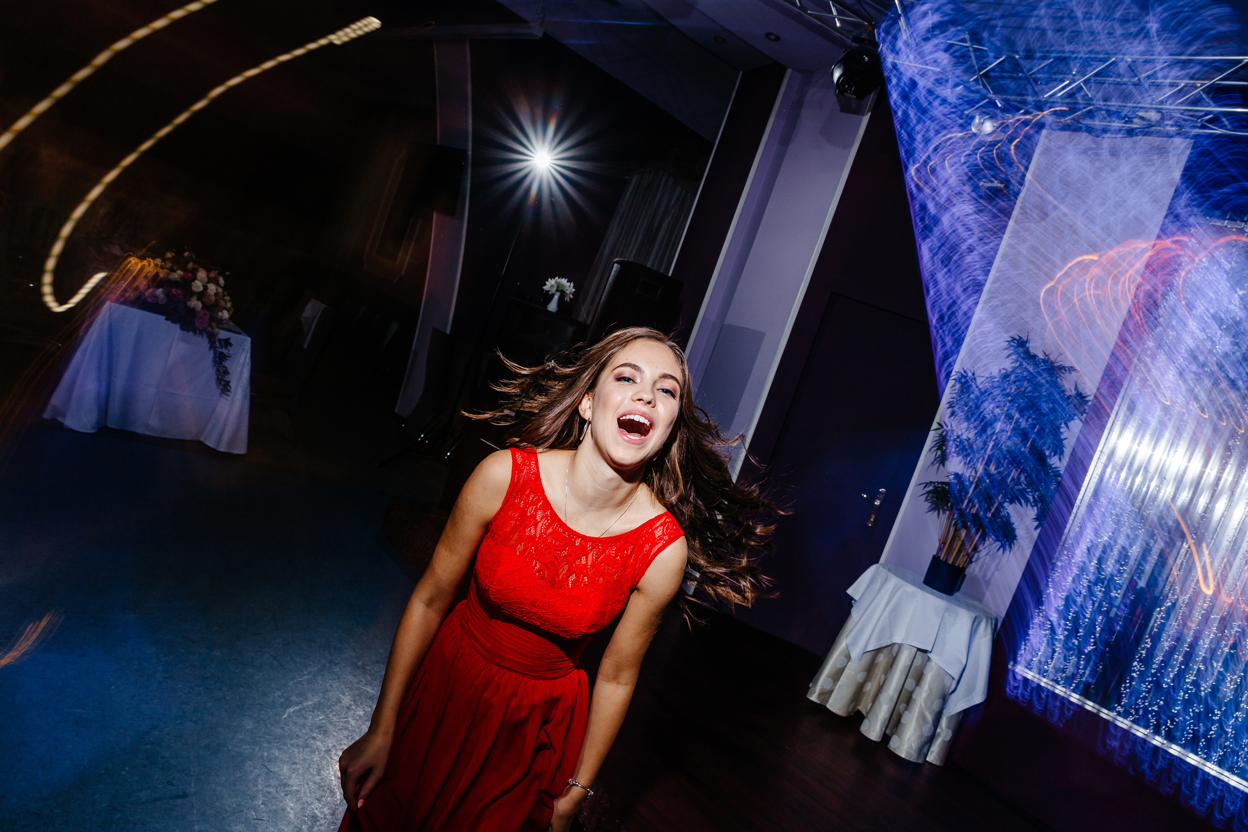 Юлия и Чаадаш. Свадебный фотограф Елена Ловцевич