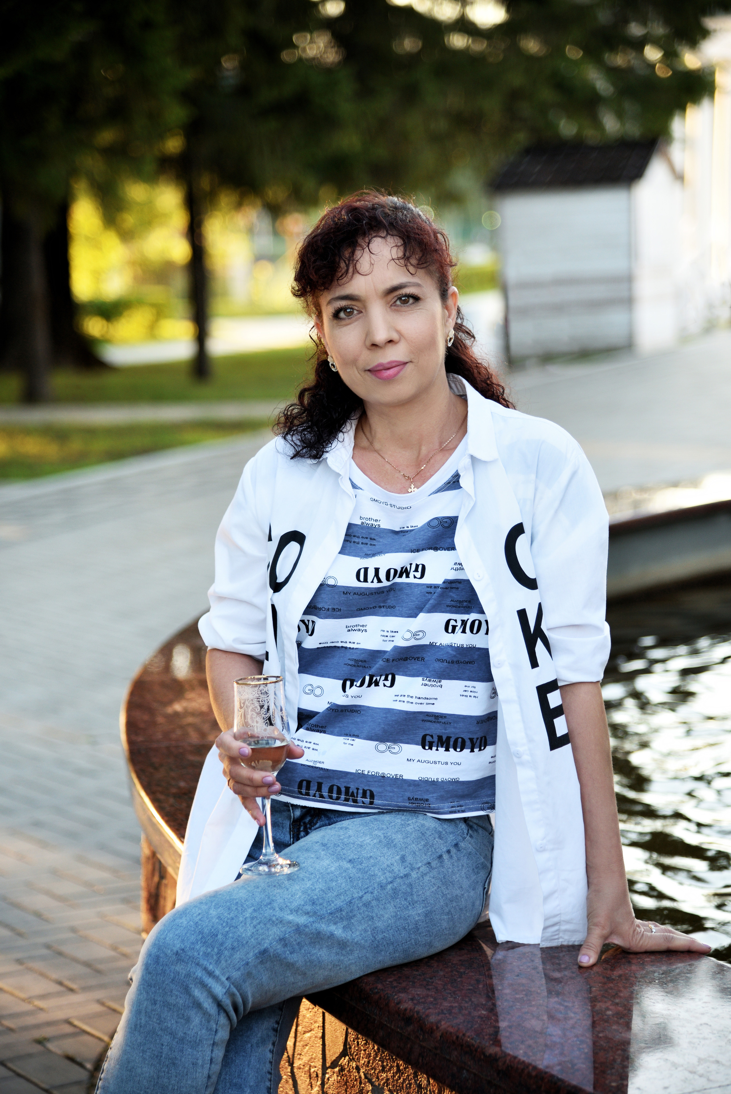 Девочки такие девочки. Семейный и школьный Фотограф Чебоксары