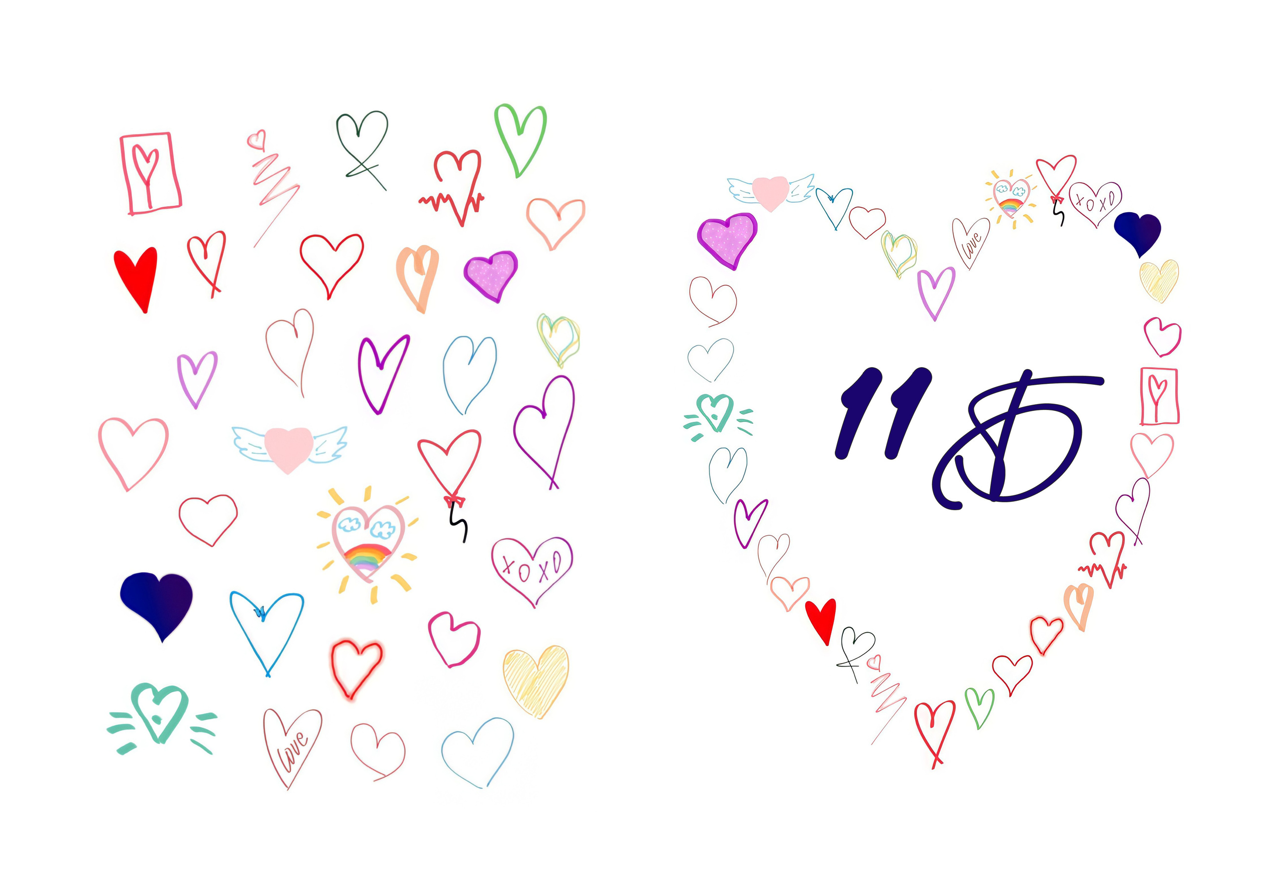 Отзывы. Семейный и школьный Фотограф Чебоксары