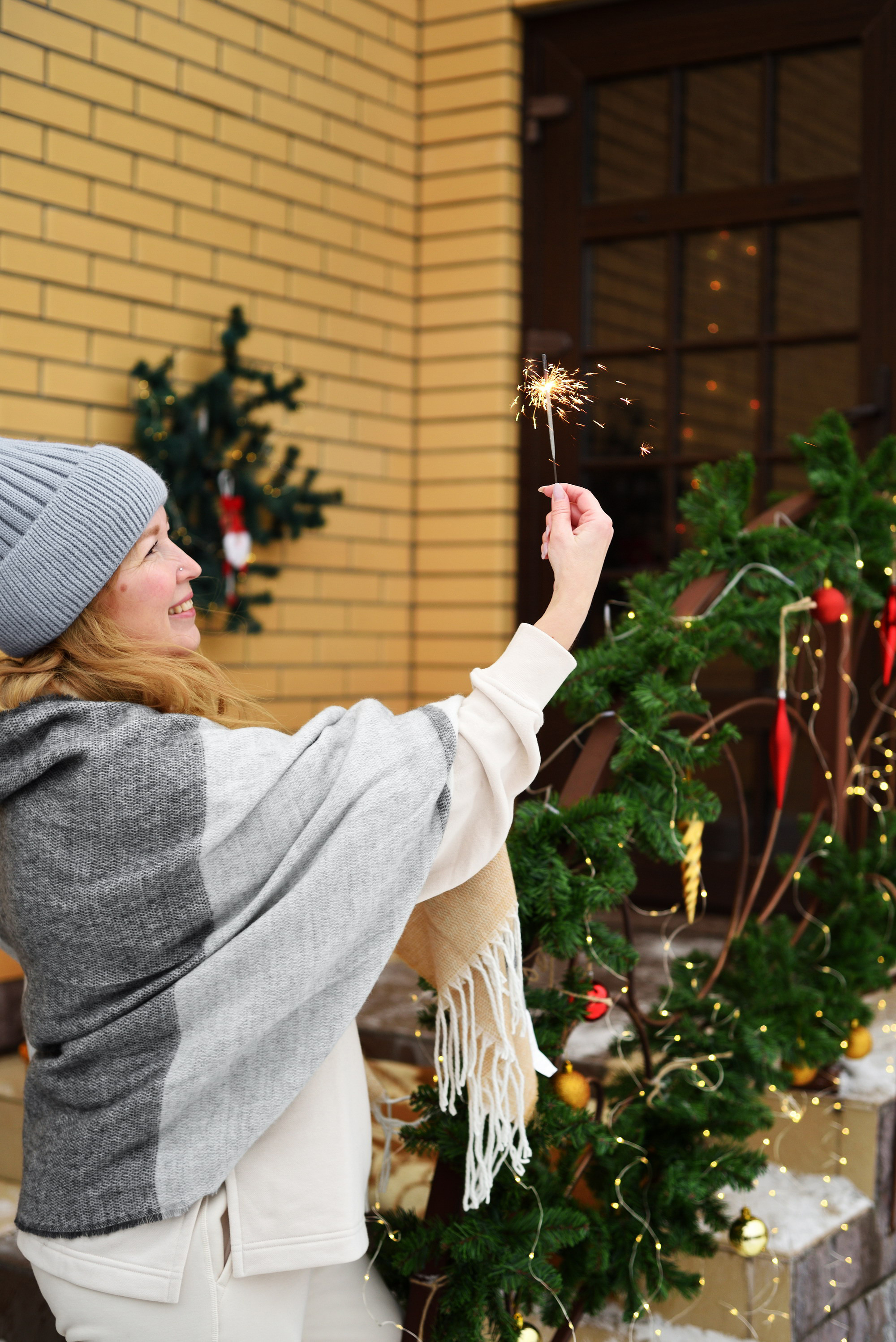 Семейная фотосессия Чебоксары. Семейный и школьный Фотограф Чебоксары