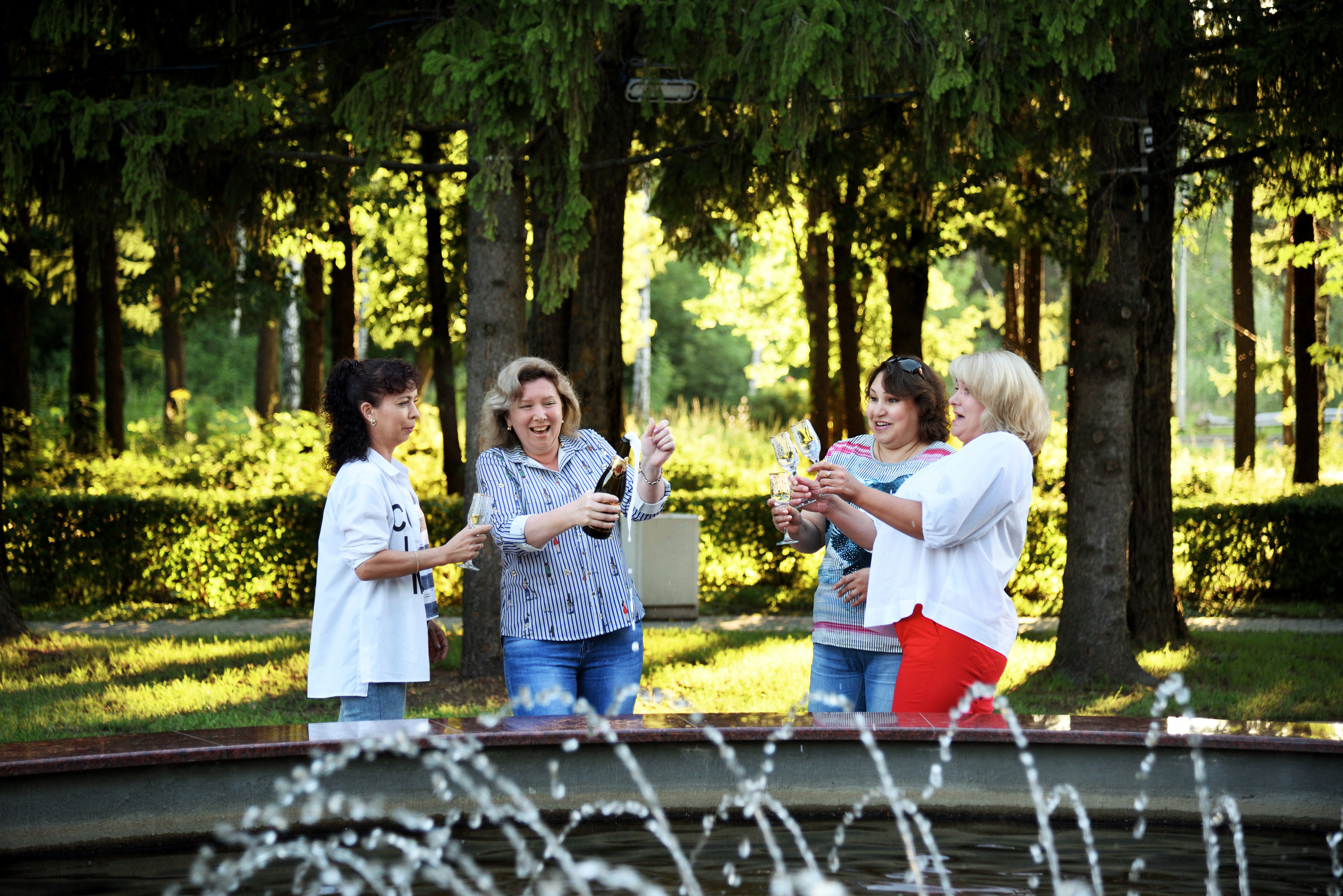 Отзывы. Семейный и школьный Фотограф Чебоксары