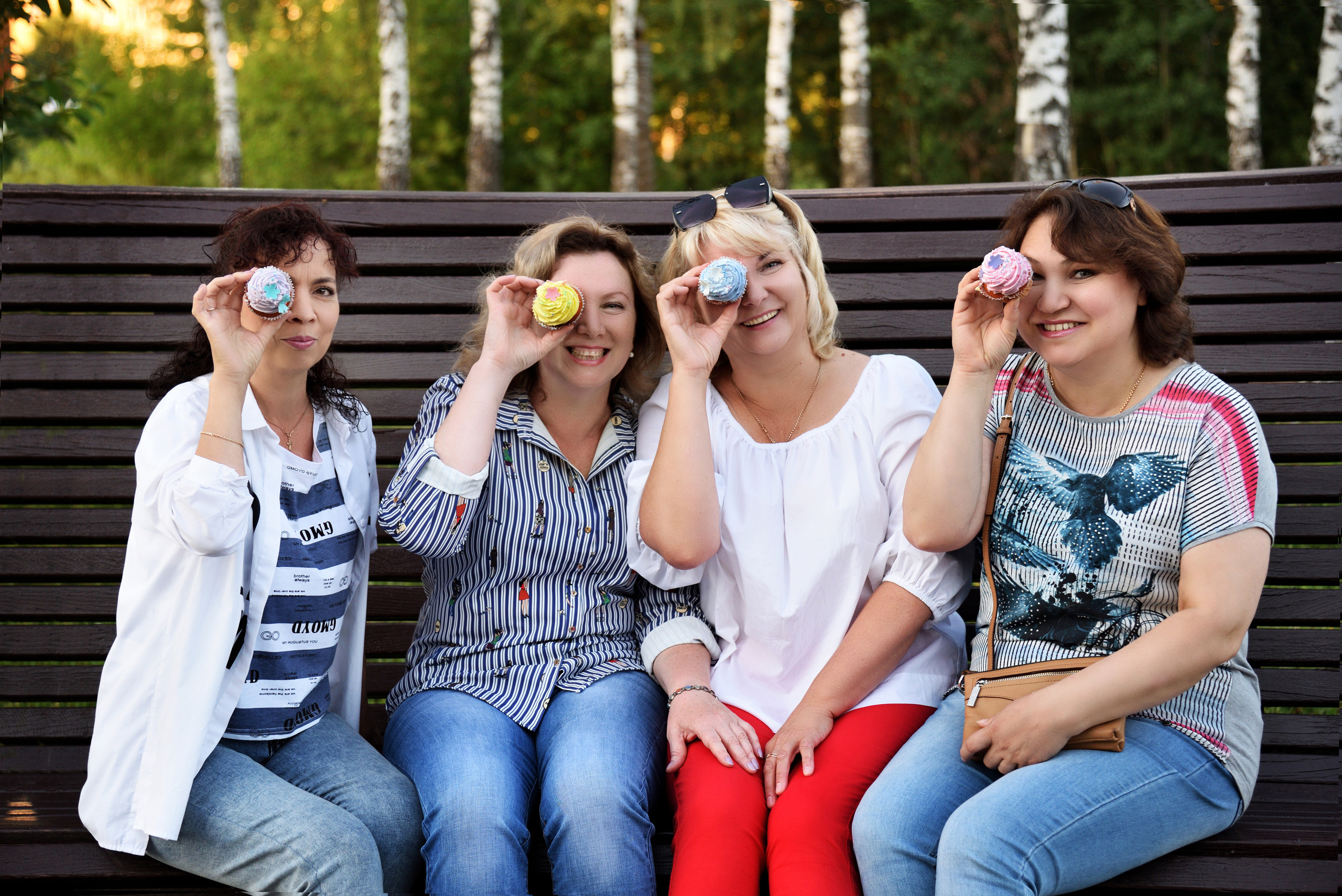 Девочки такие девочки. Семейный и школьный Фотограф Чебоксары