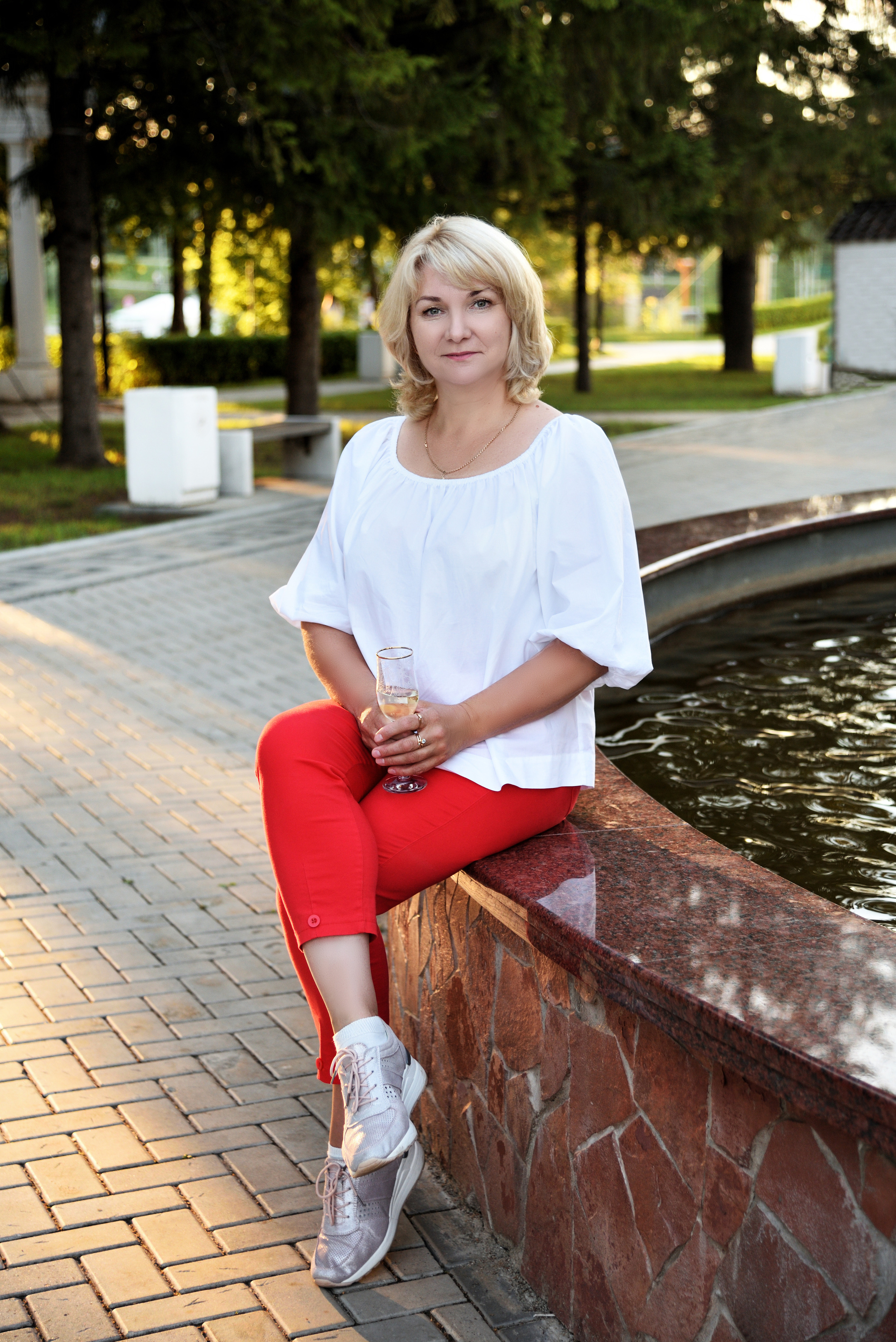 Девочки такие девочки. Семейный и школьный Фотограф Чебоксары