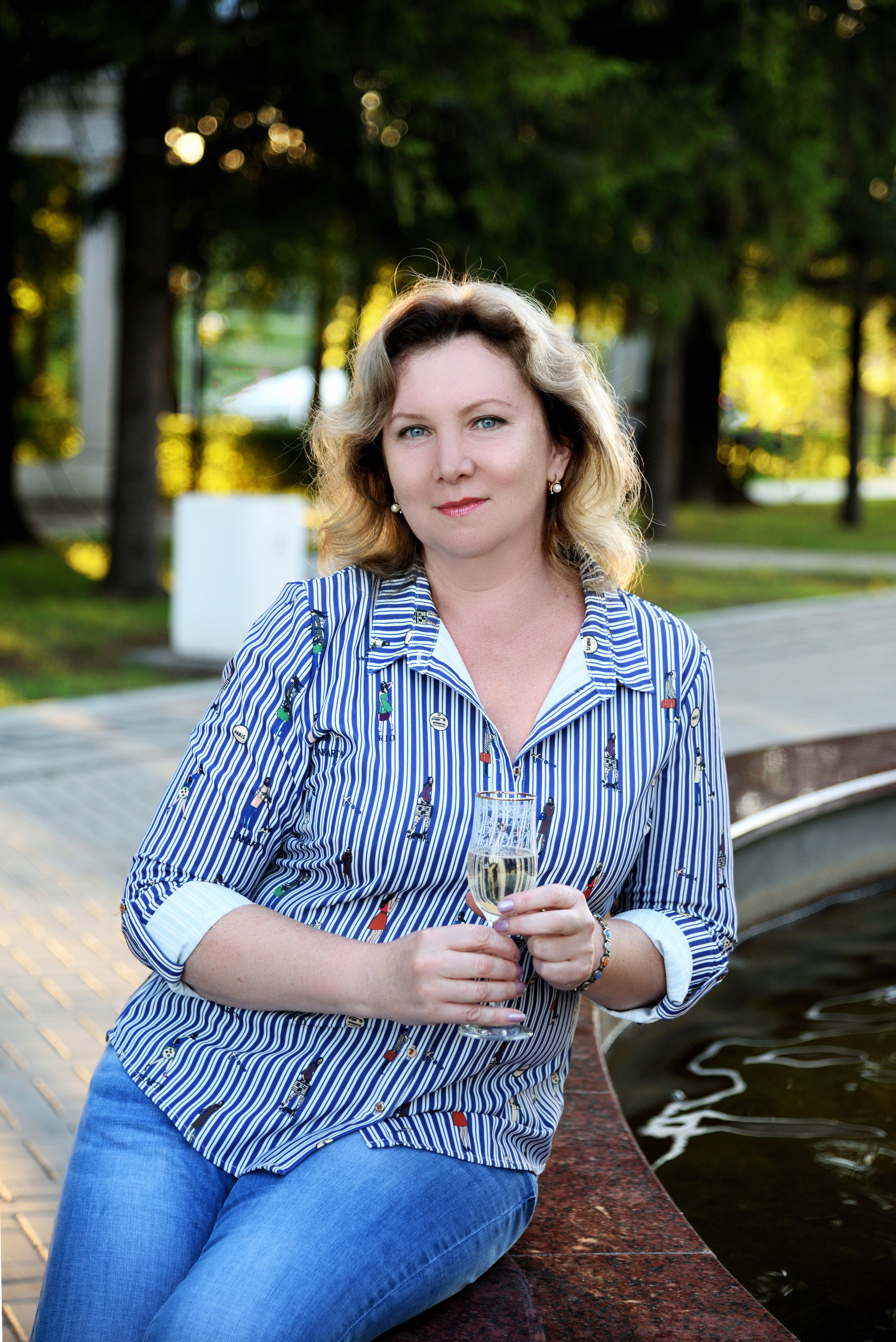 Девочки такие девочки. Семейный и школьный Фотограф Чебоксары