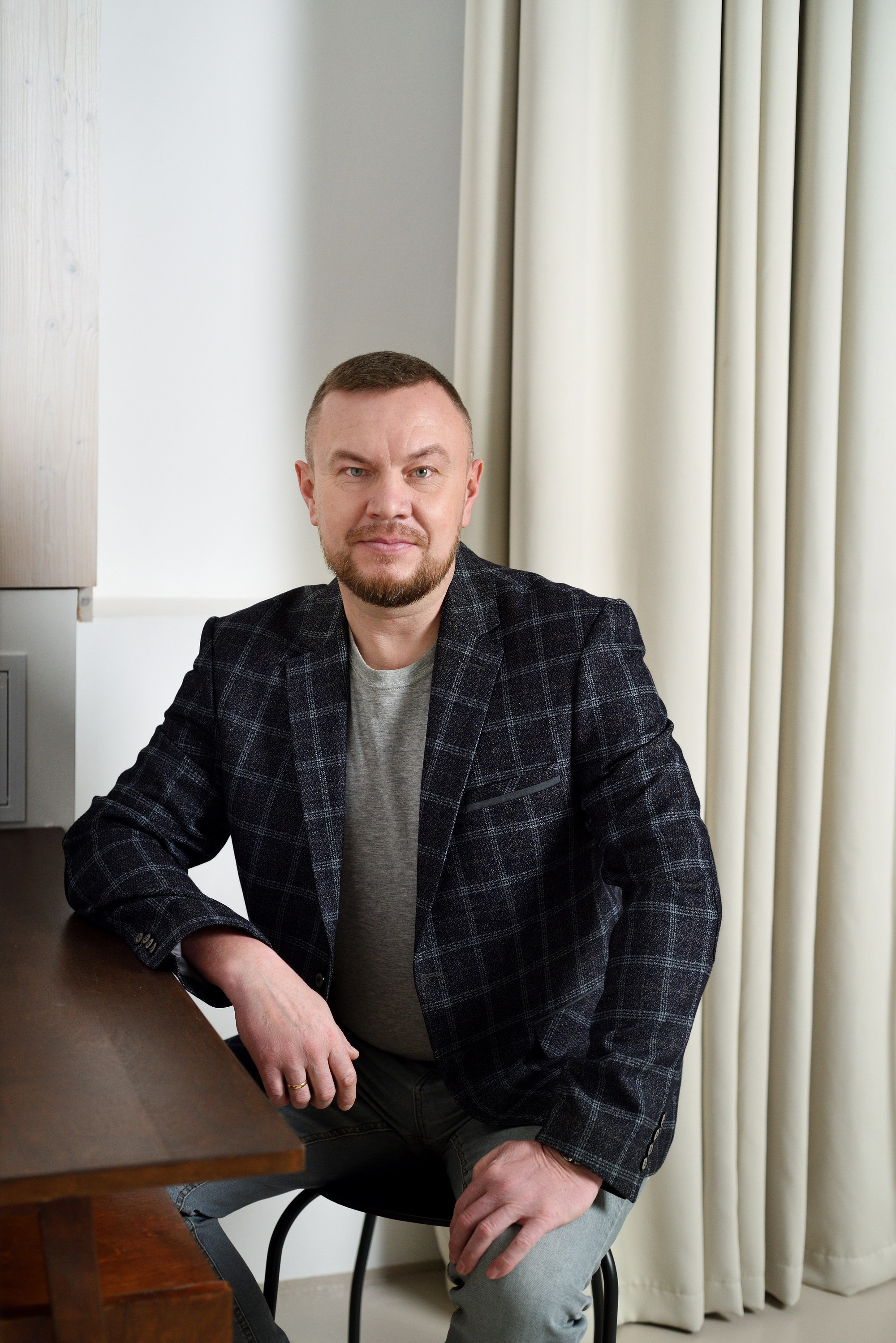 Новогодняя семья. Семейный и школьный Фотограф Чебоксары