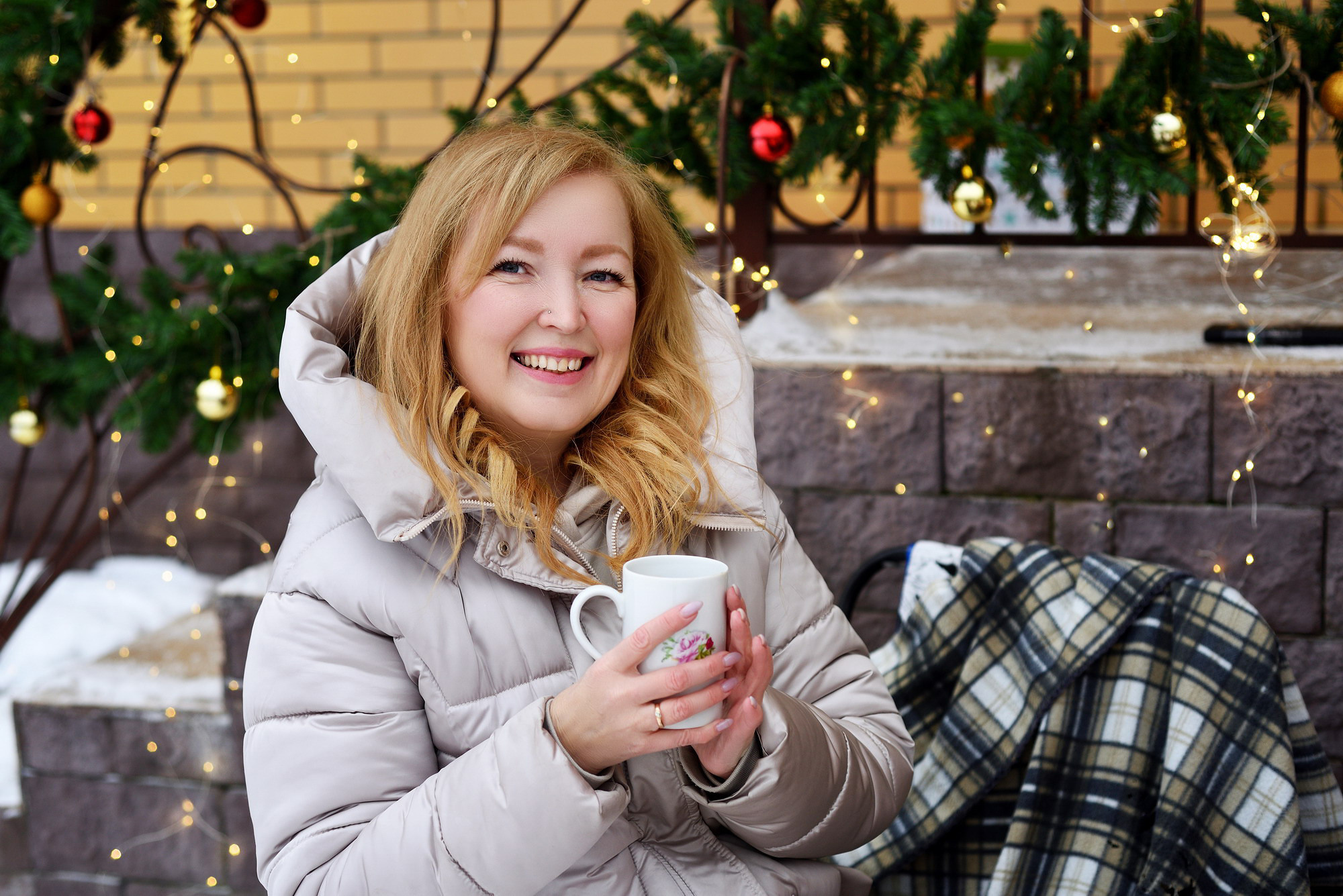 Семейная фотосессия Чебоксары. Семейный и школьный Фотограф Чебоксары