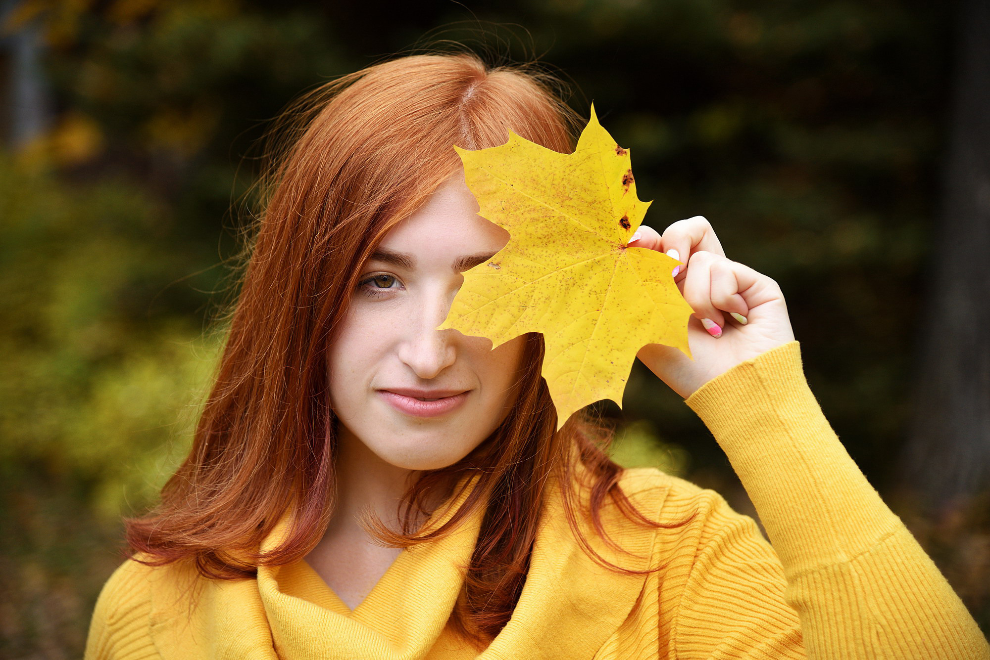 Девочки такие девочки. Семейный и школьный Фотограф Чебоксары