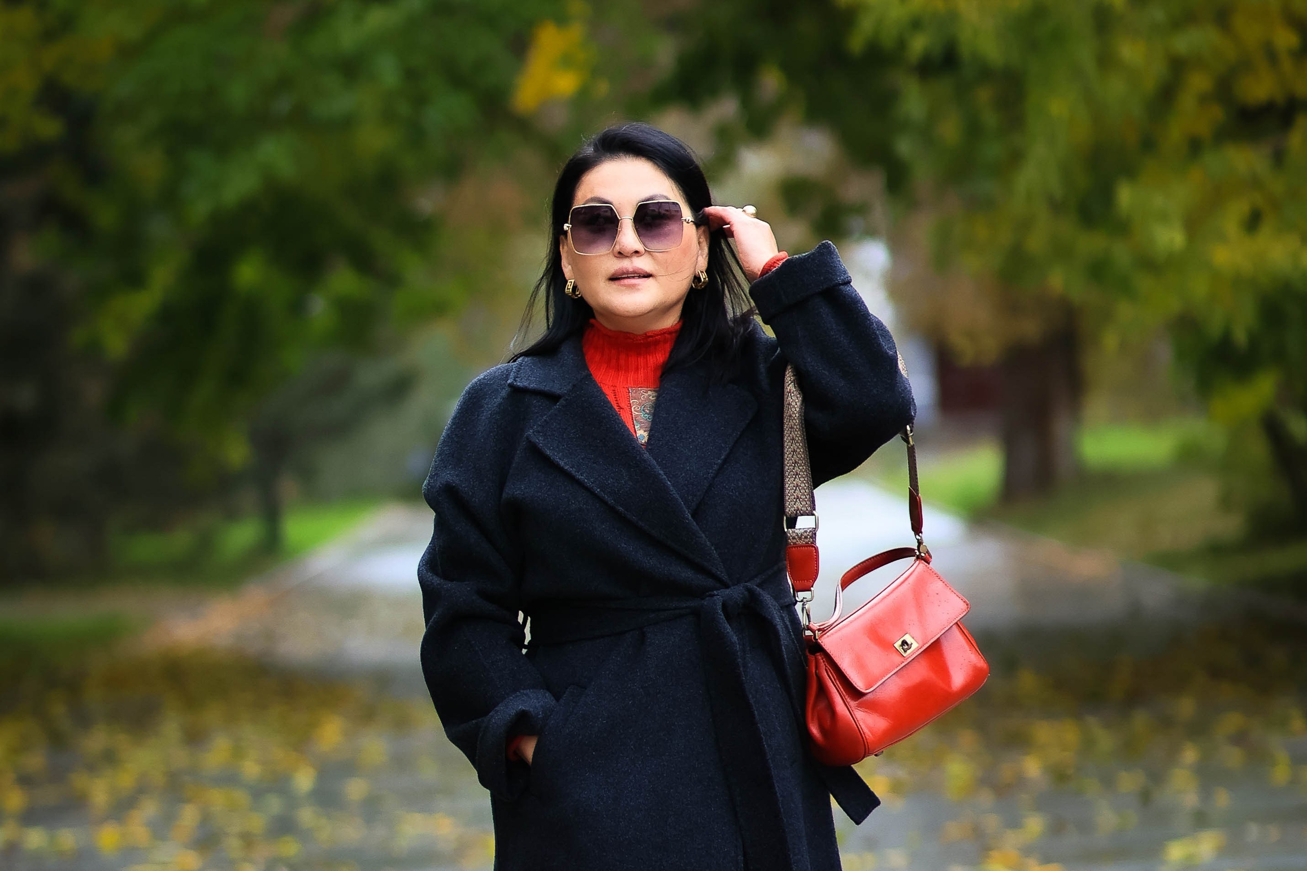 ПРОГУЛОЧНЫЕ. Свадебный фотограф — видеограф в г. Астрахань Екатерина Юмашева