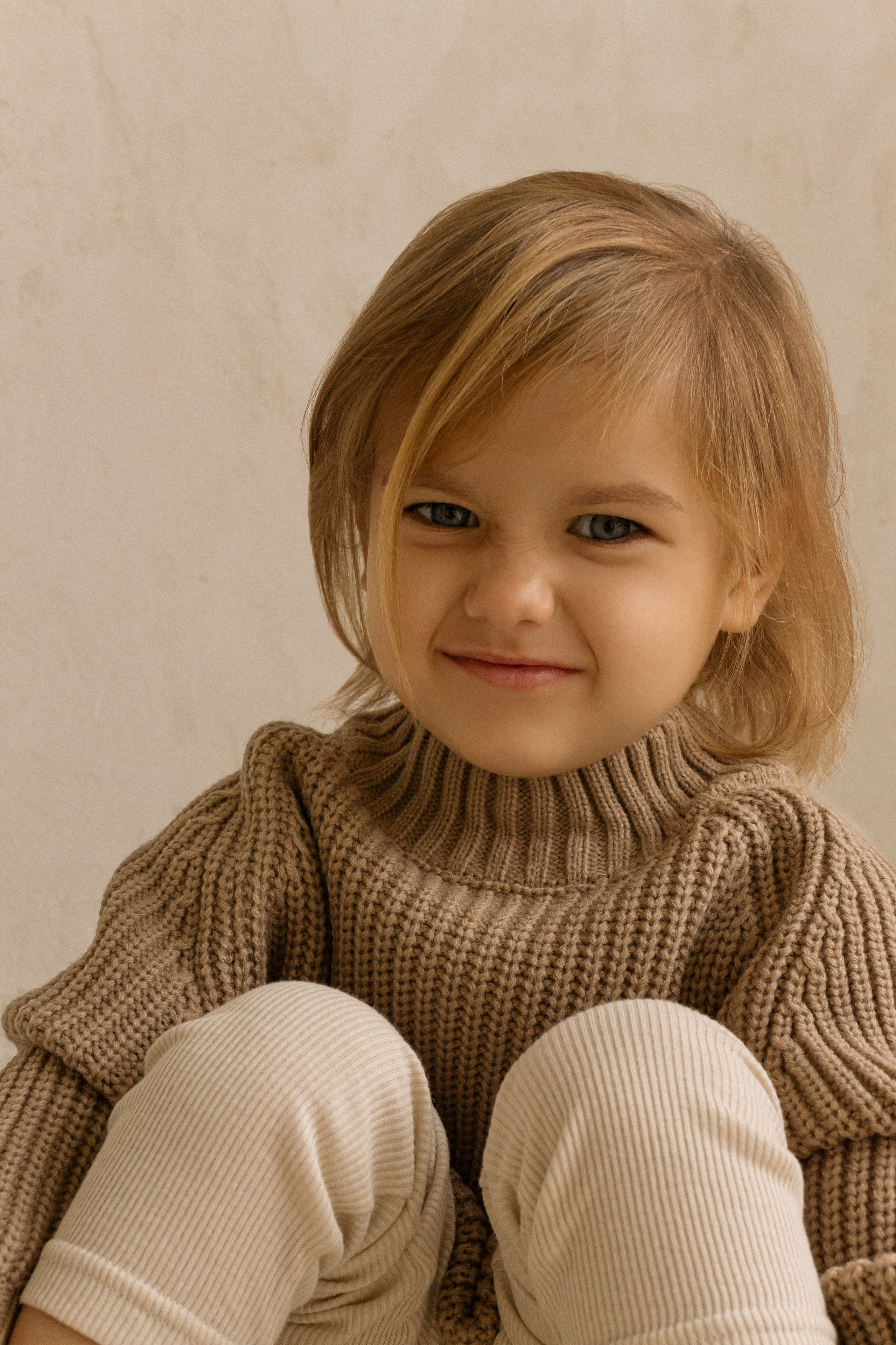 Liya. Женский и семейный фотограф в Москве