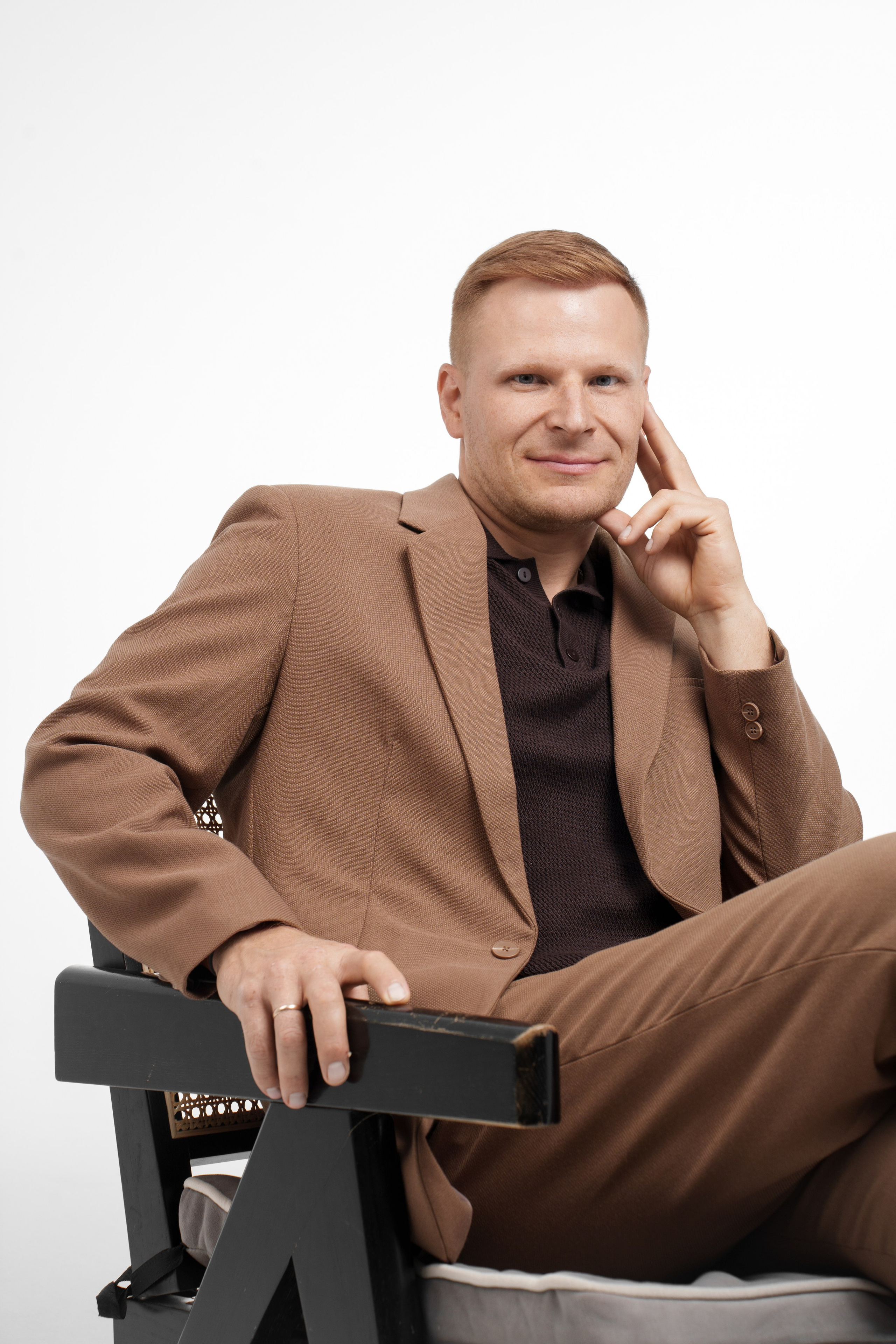 Arrata. Михаил Белоусов фотограф Пермь