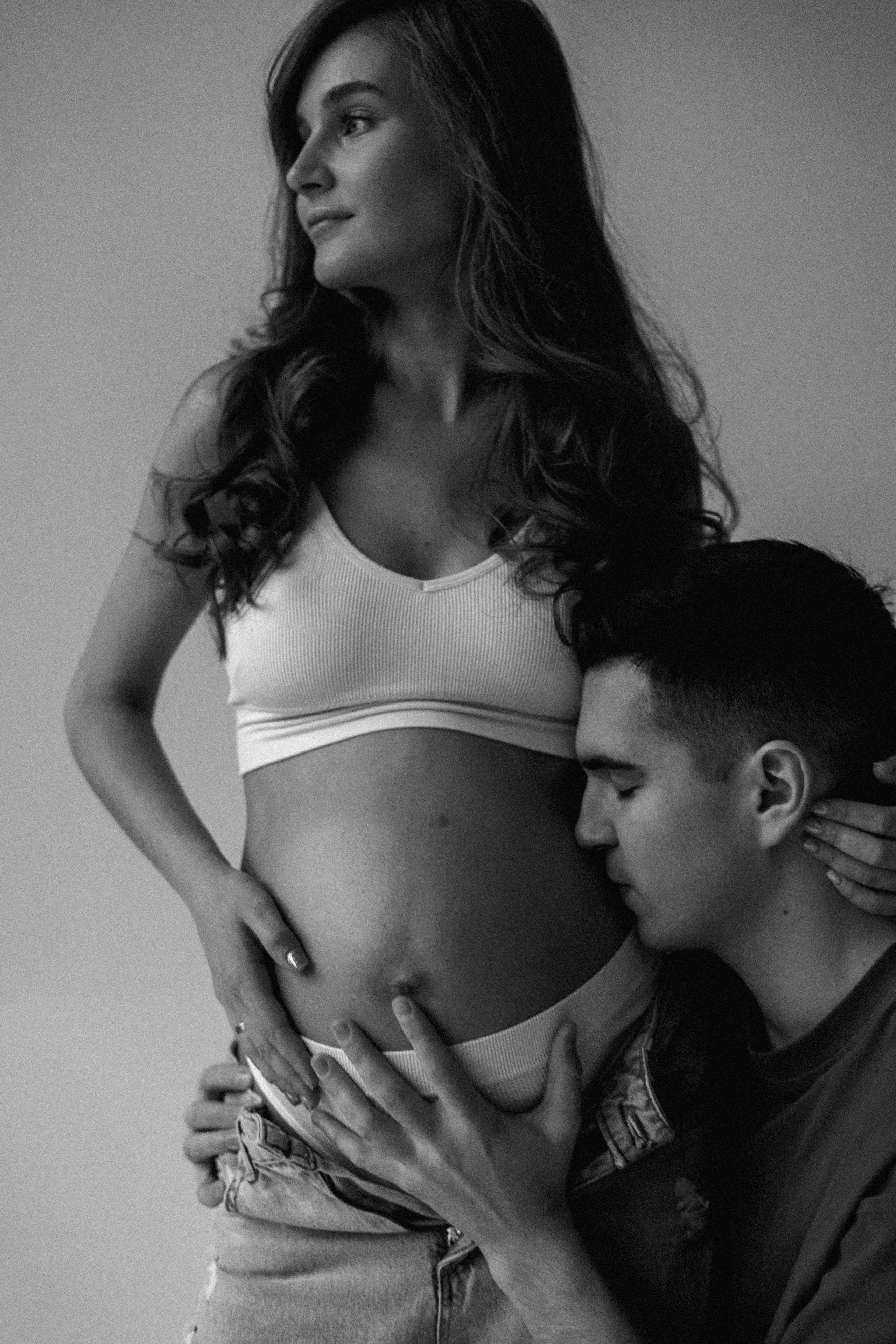 Анастасия & Виктор. Свадебный и портретный фотограф Соломко Диана