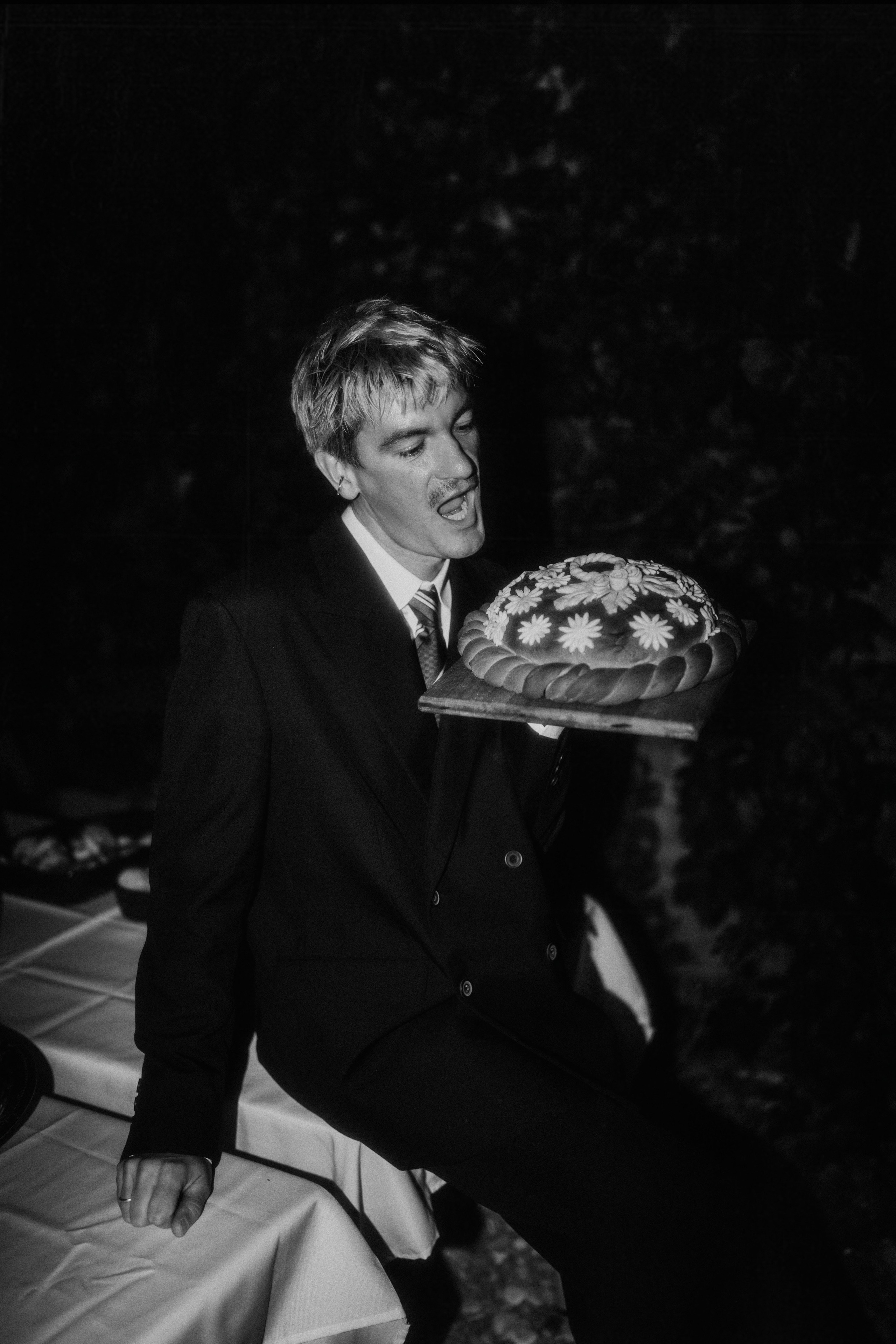 Александр Гудков. Свадебный фотограф в Санкт-Петербурге Марина Фесенко