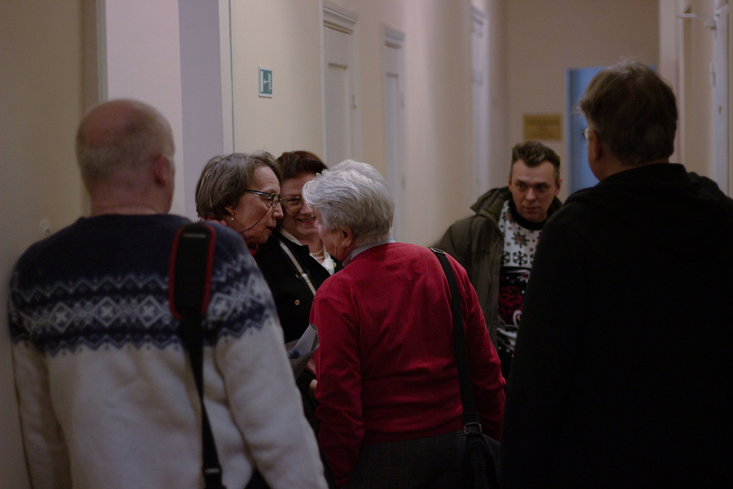 Вячеслав Сорокин | Дом кино. Юля Мурашова портретный и документальный фотограф