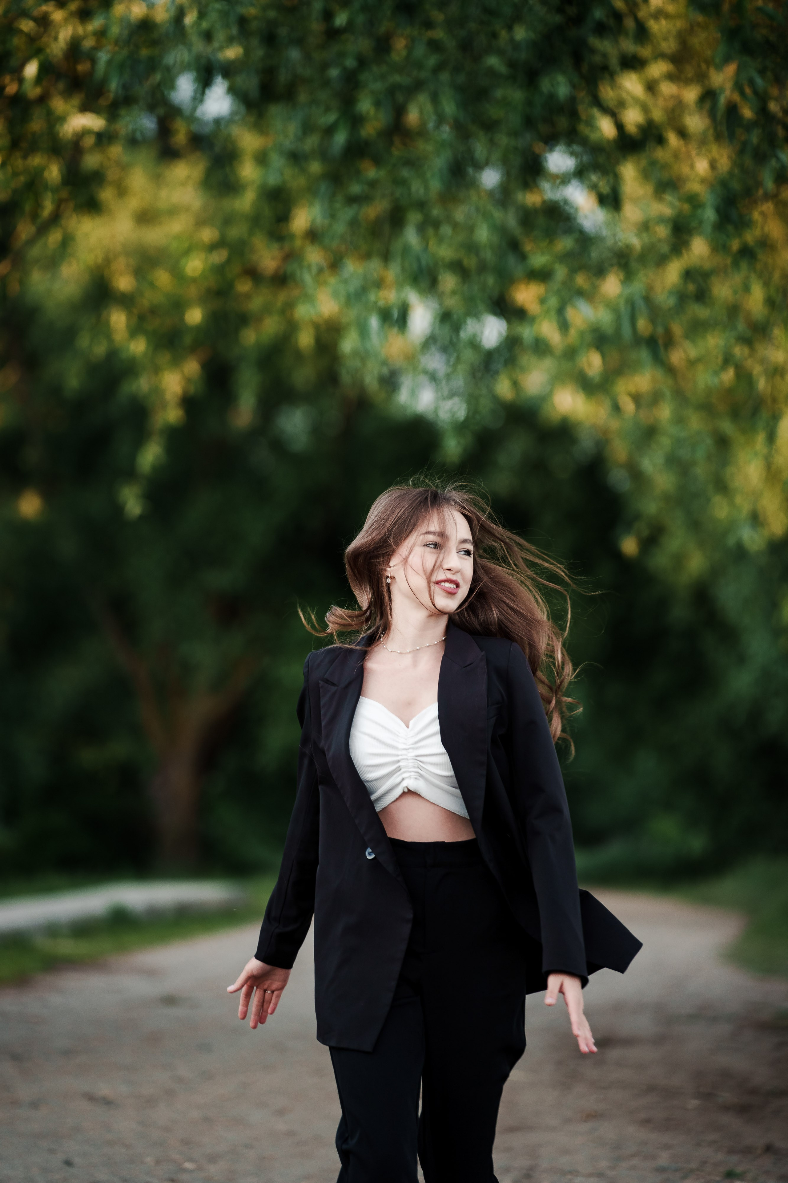 Фотопрогулка Виктория г. Ростов Великий. Репортажный фотограф Сергей Сажин г. Ярославль