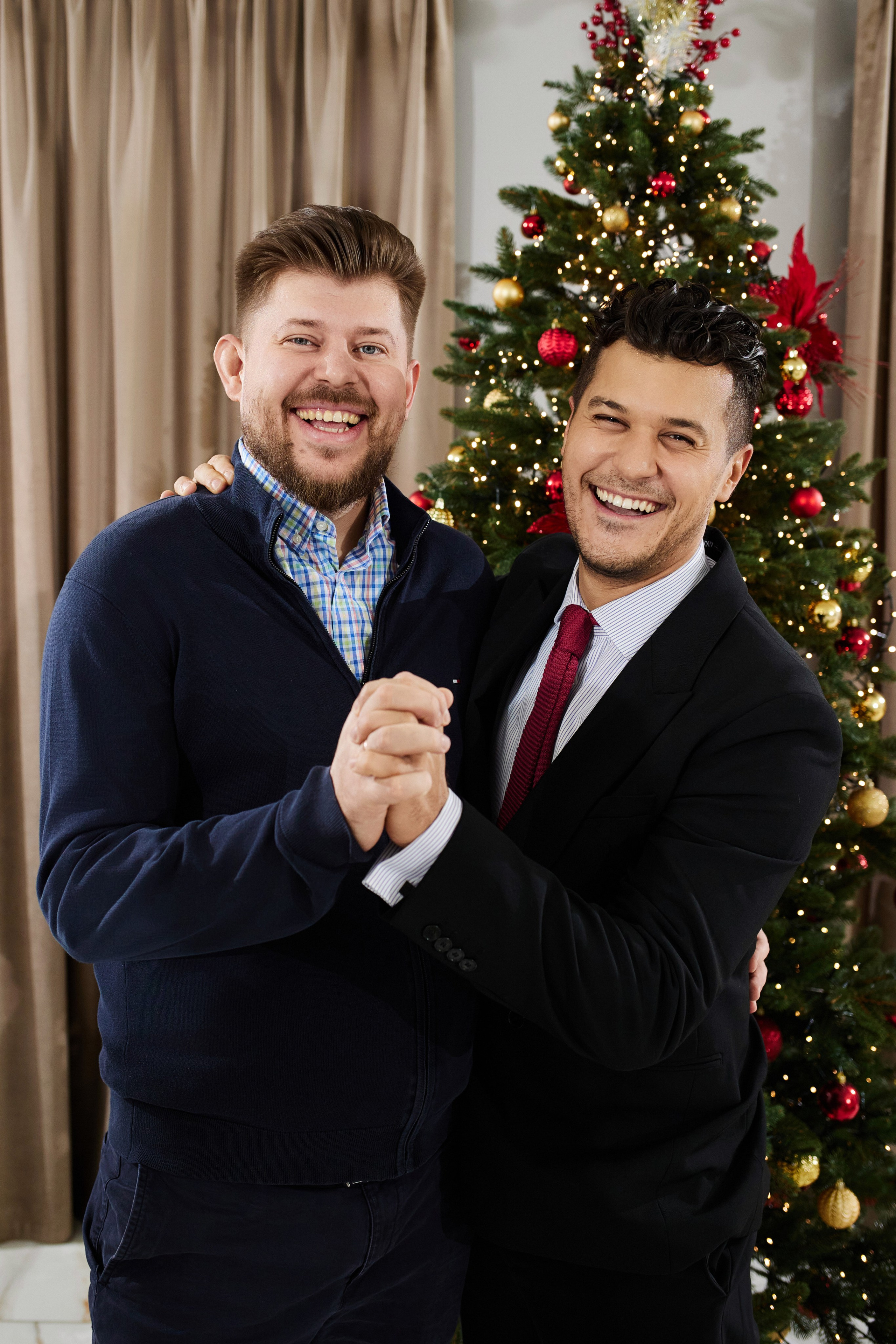 Виталий ДР. Свадебная, репортажная фотосъемка и видеосъемка в Минске. Илья и Юлия Ширмановы. Фотограф | Видеограф | Минск